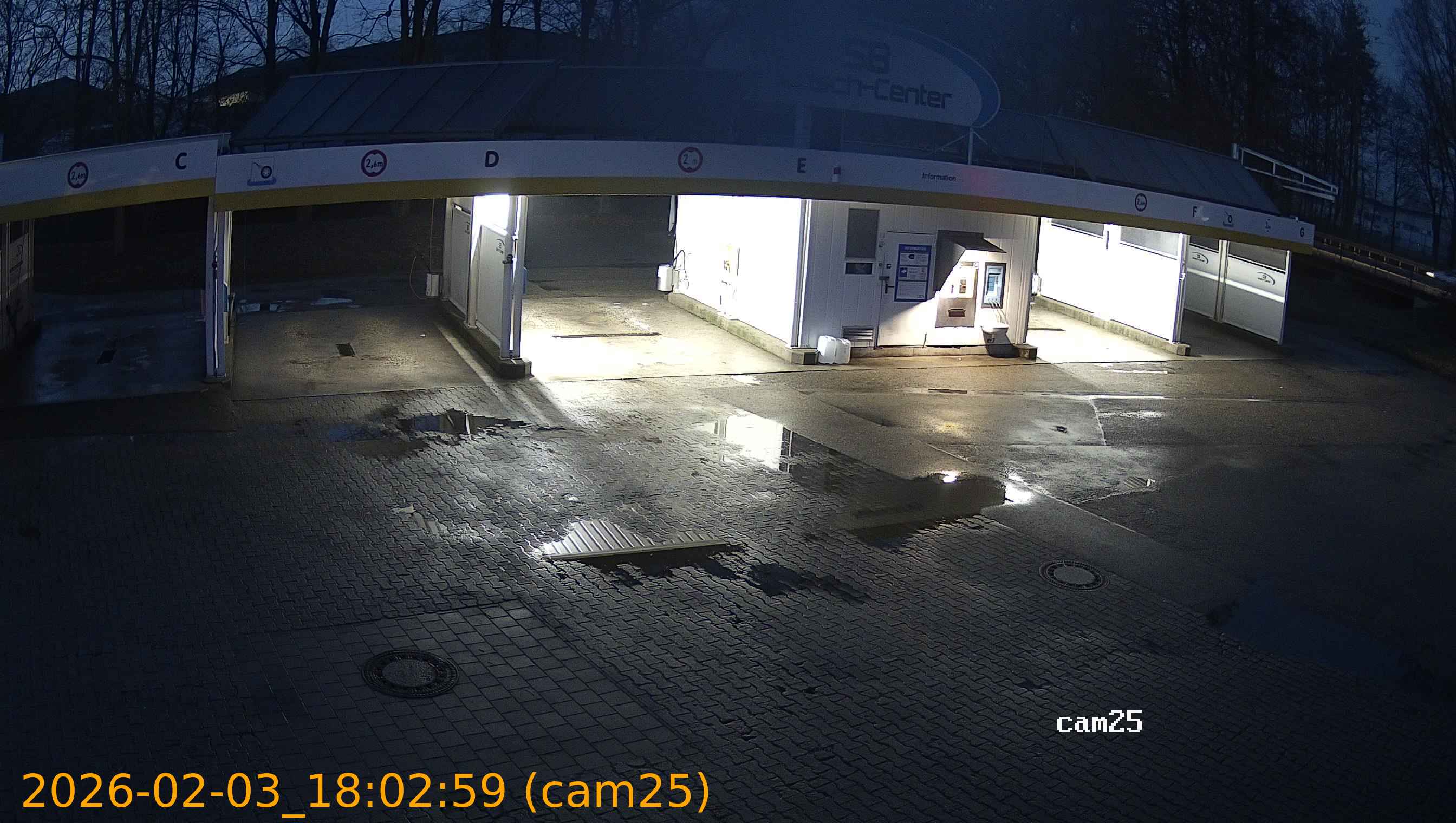 thumbnail_202602031802