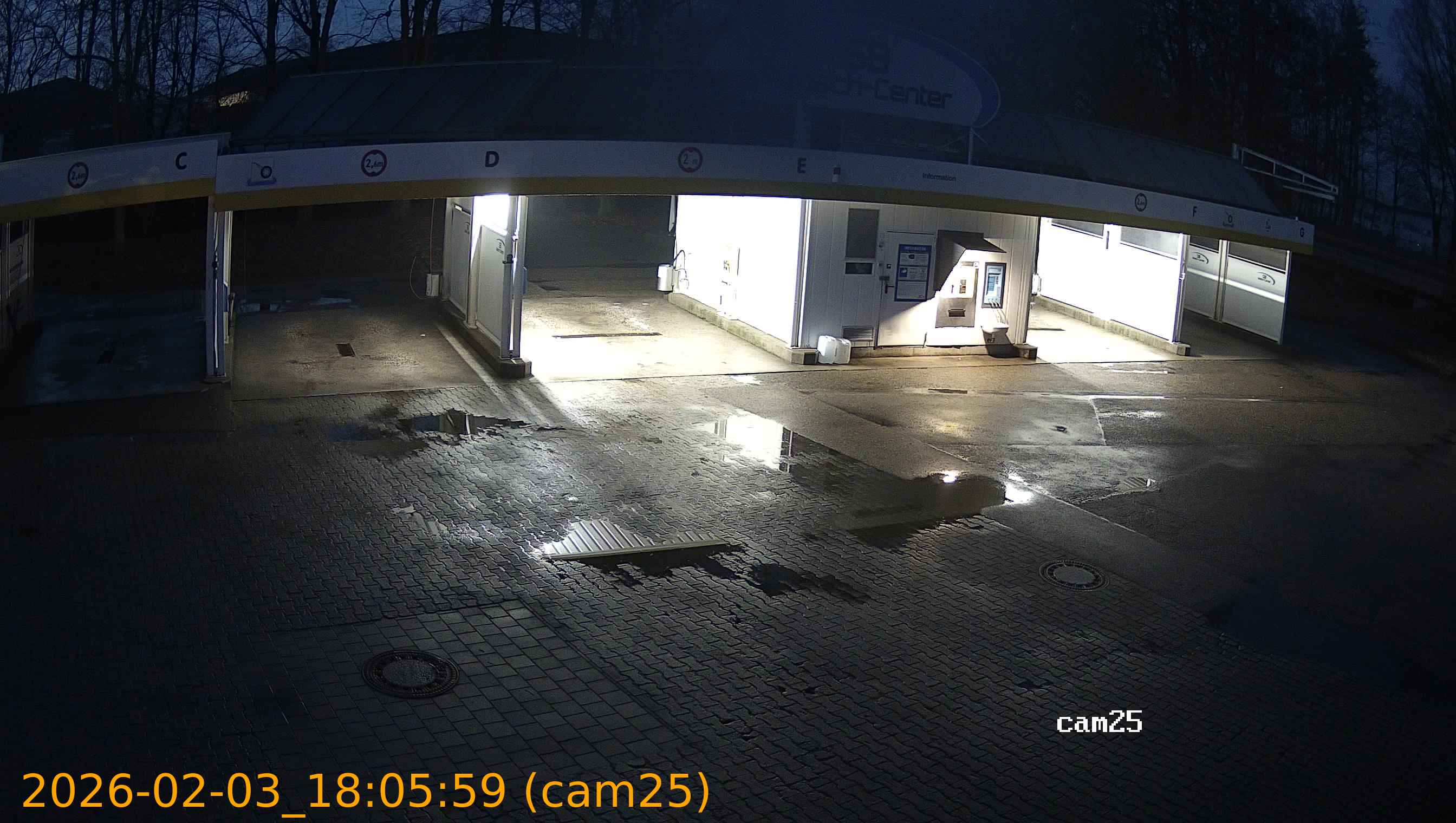 thumbnail_202602031805