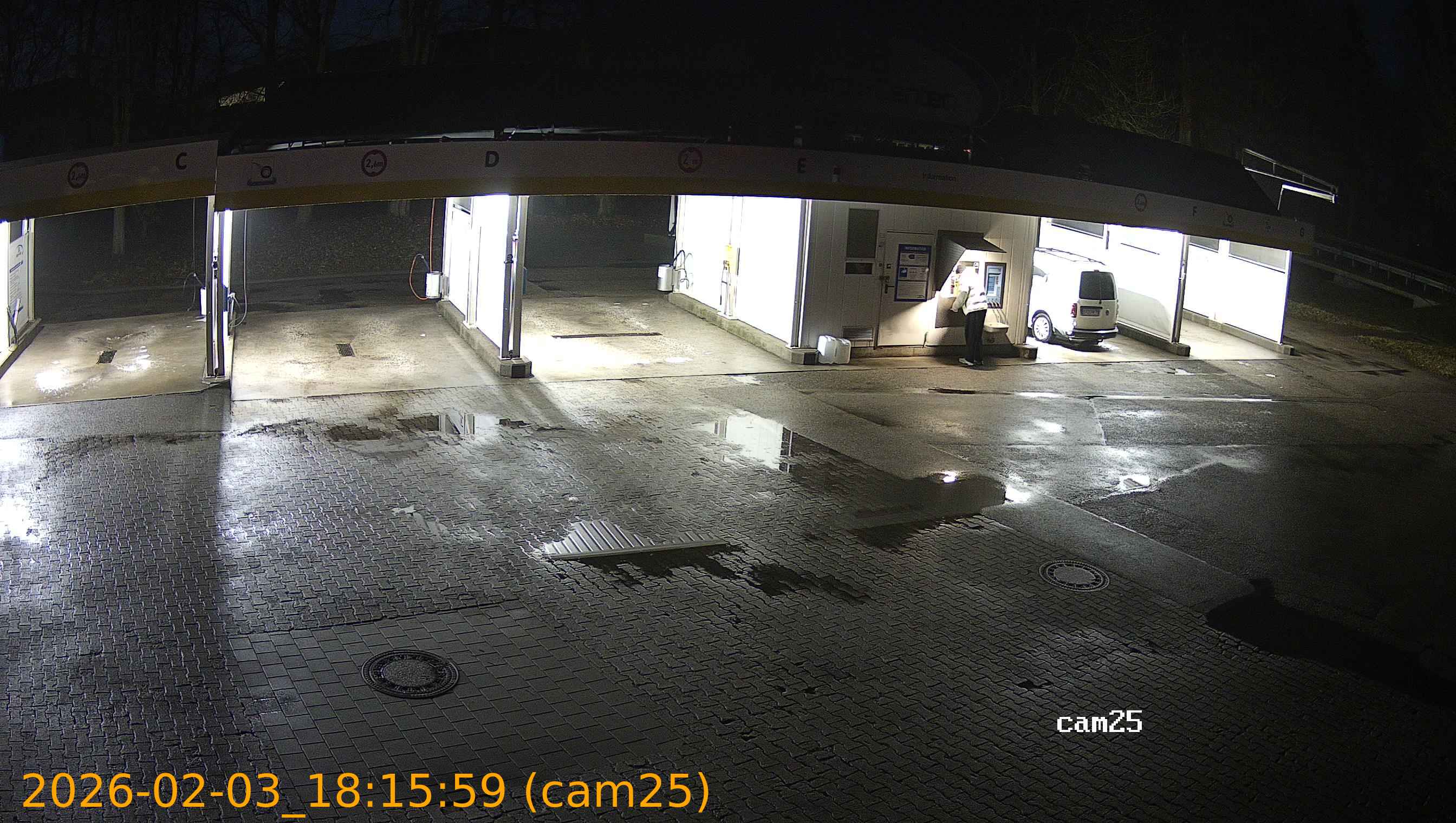 thumbnail_202602031815