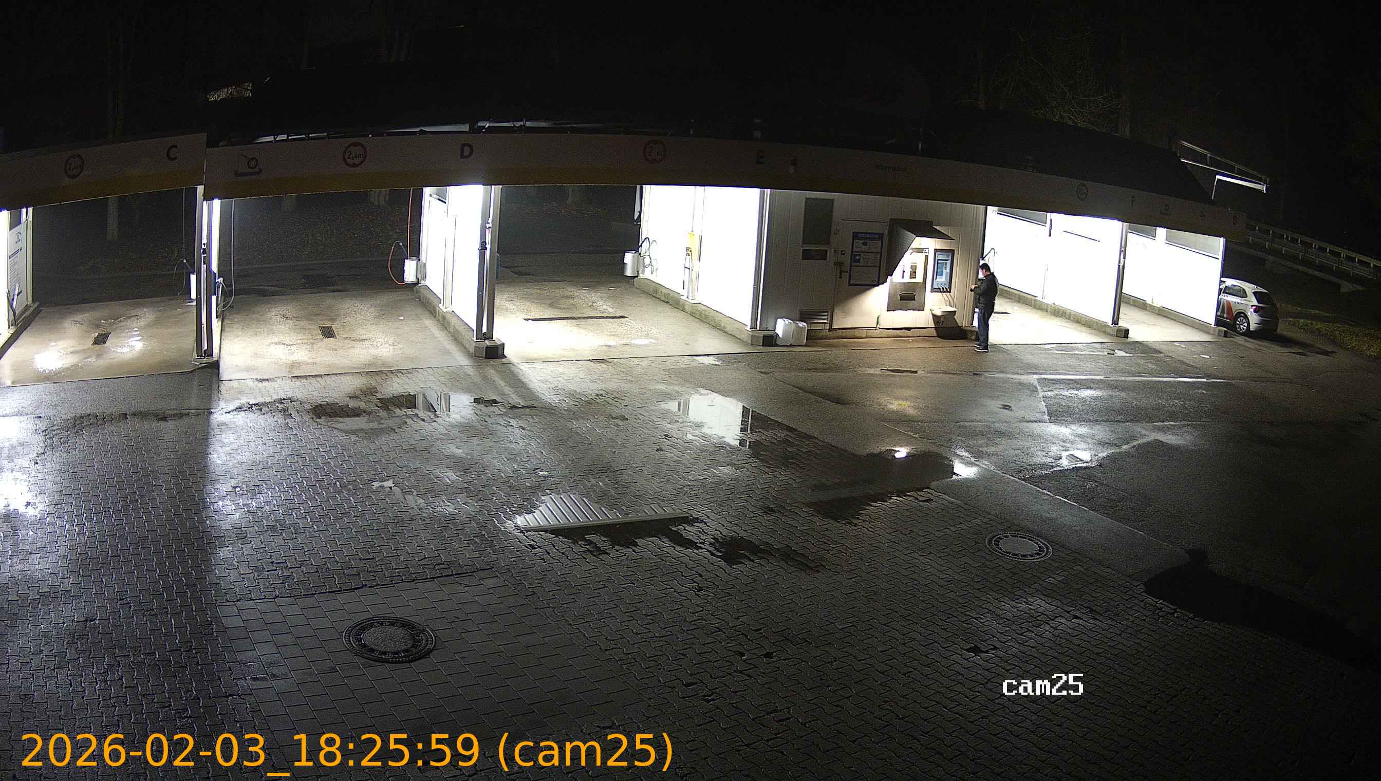 thumbnail_202602031825