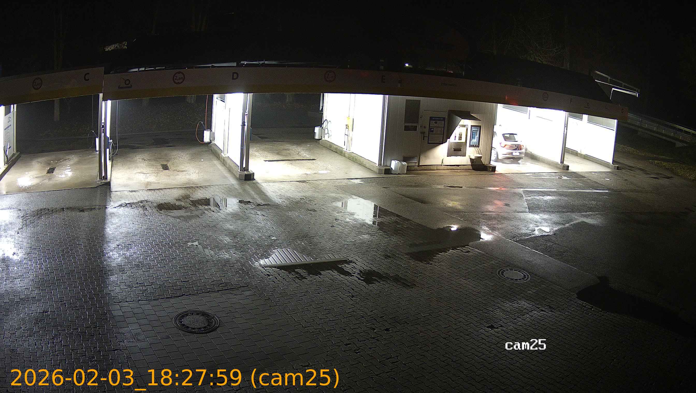 thumbnail_202602031827