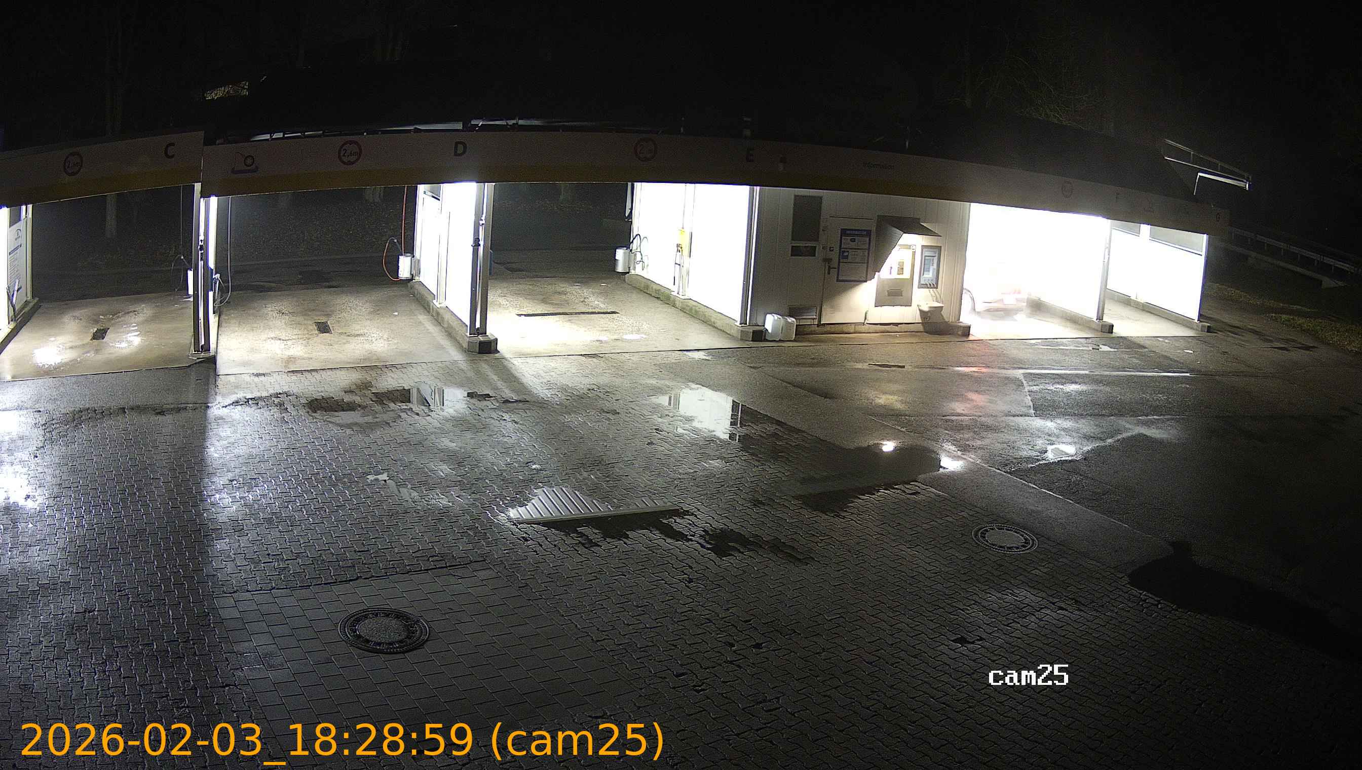 thumbnail_202602031828