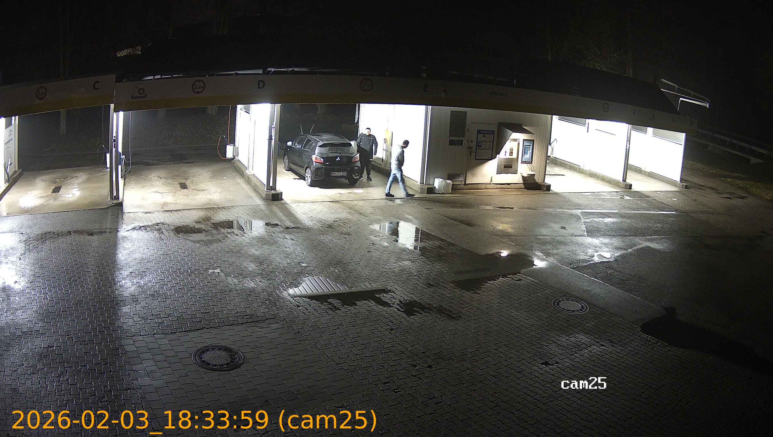 thumbnail_202602031833