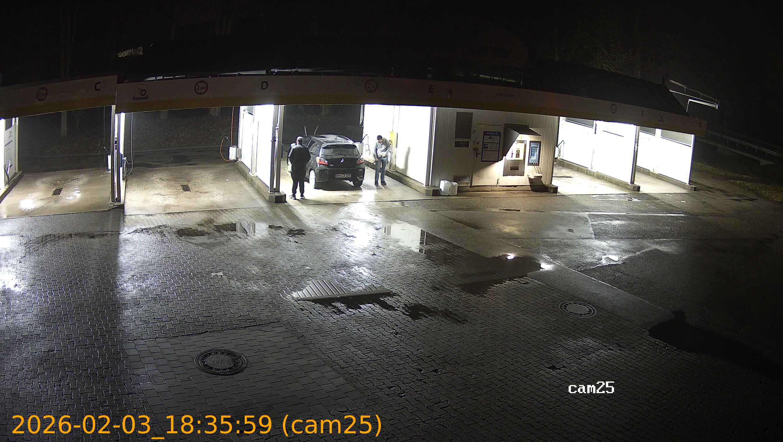 thumbnail_202602031835