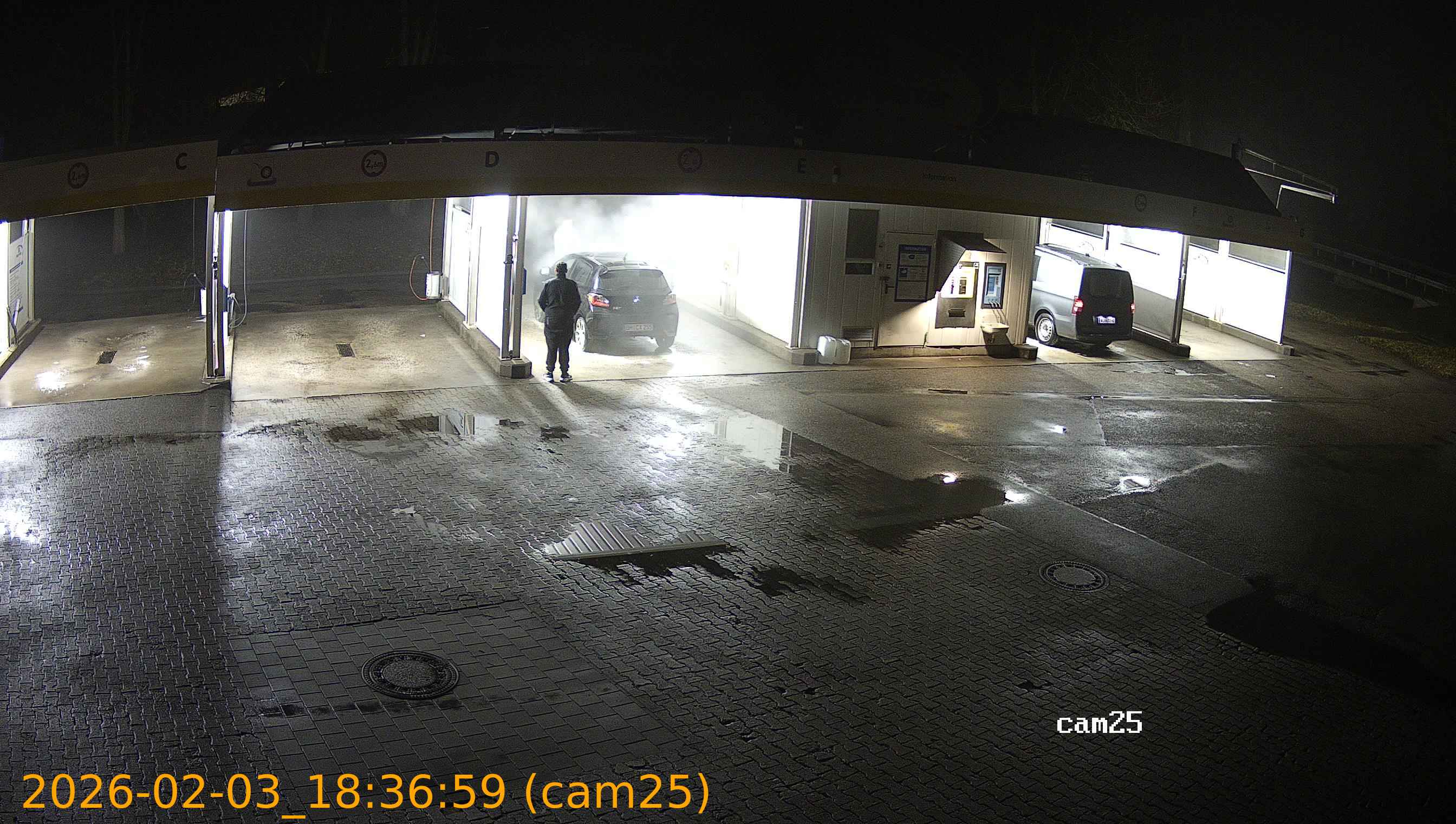 thumbnail_202602031836