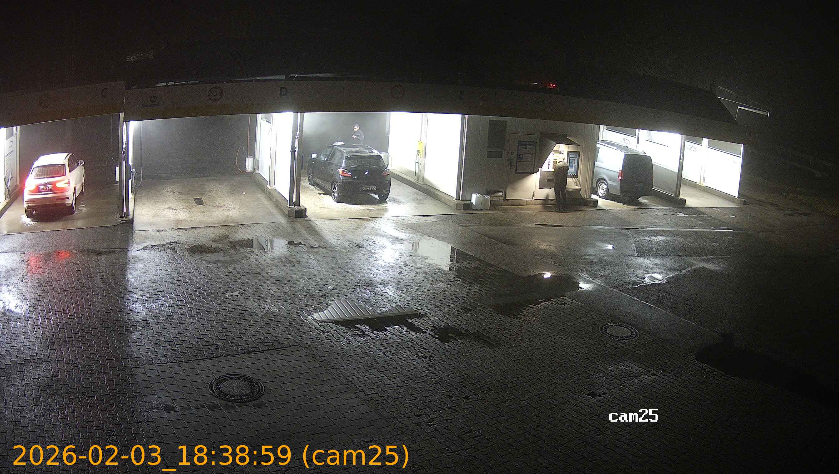 thumbnail_202602031838