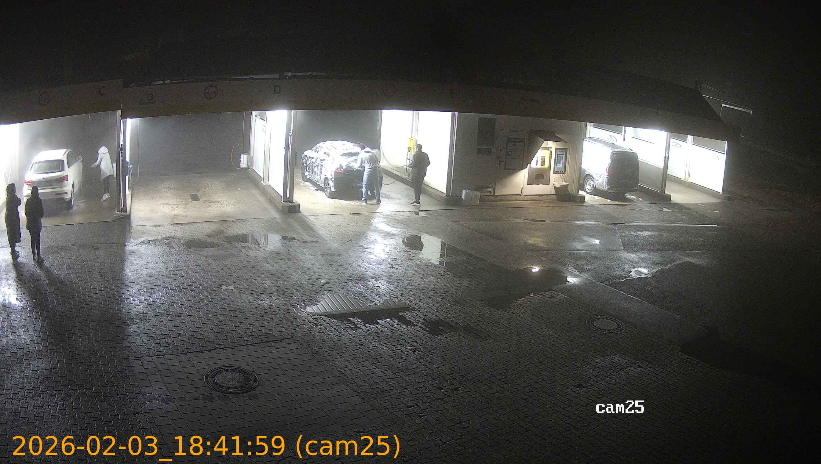 thumbnail_202602031841