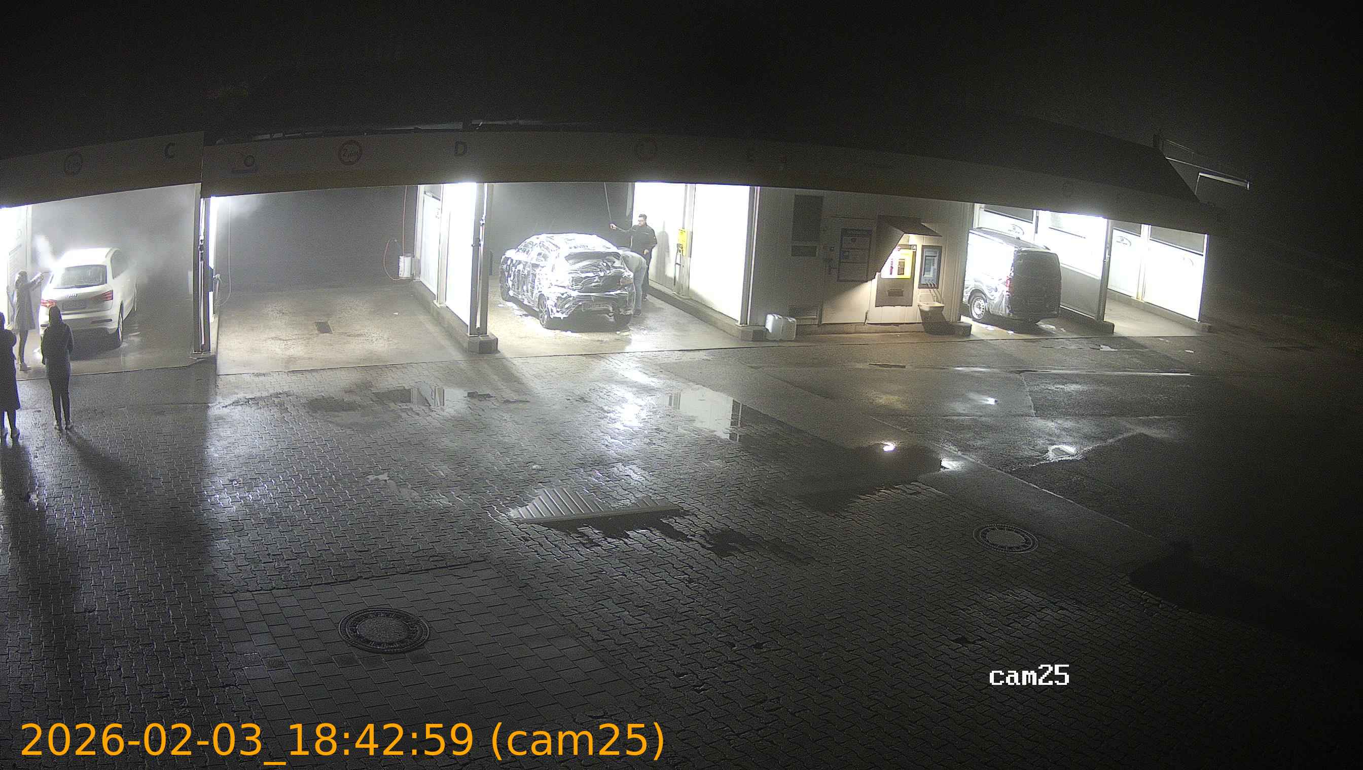 thumbnail_202602031842