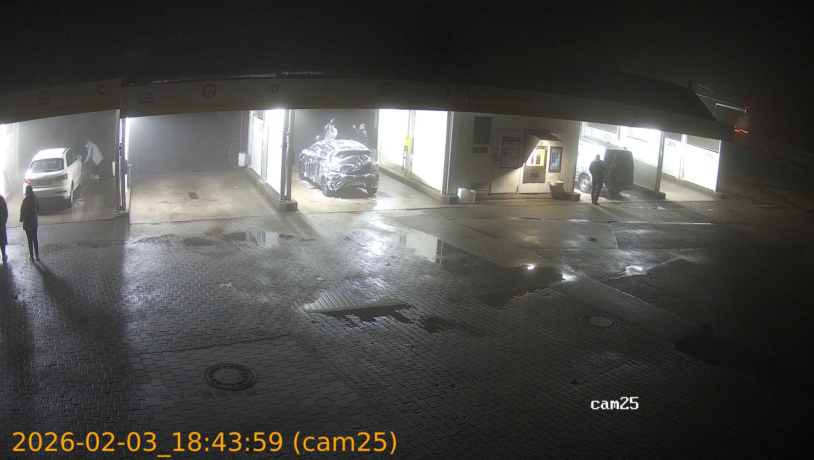 thumbnail_202602031843