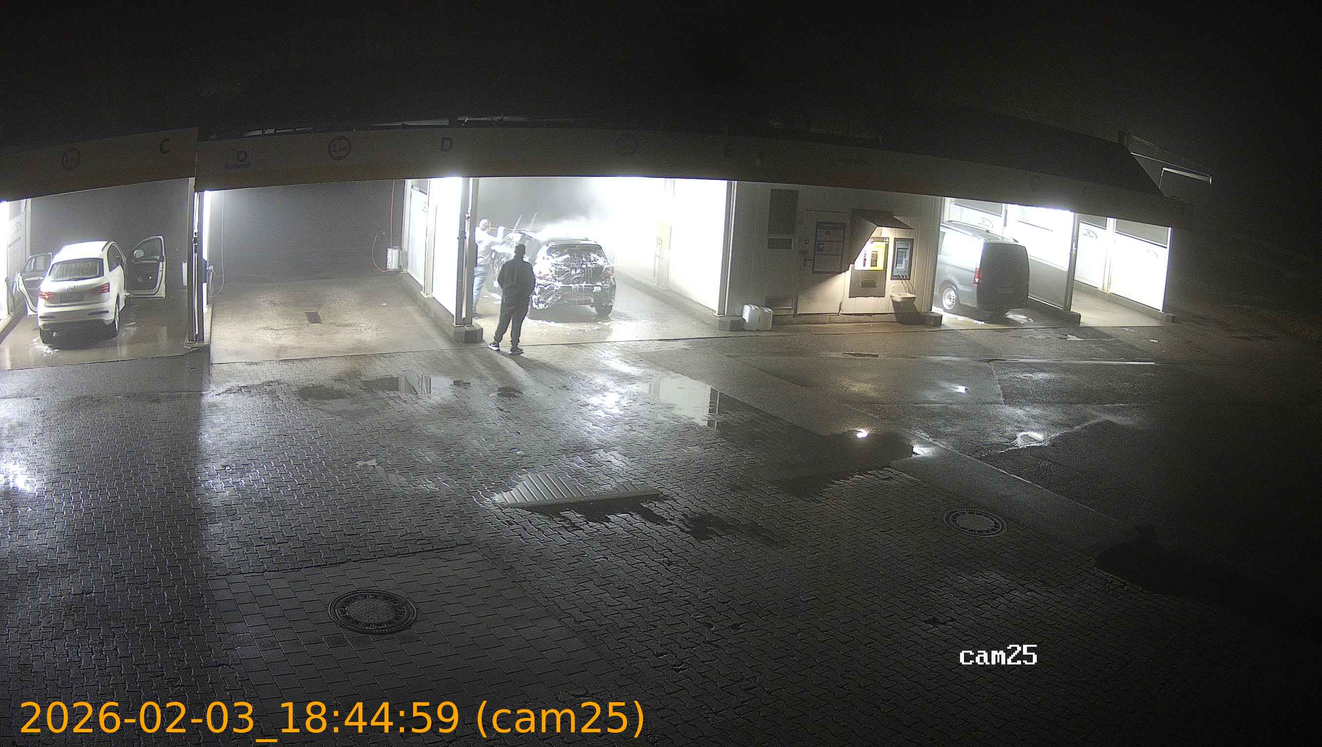 thumbnail_202602031844