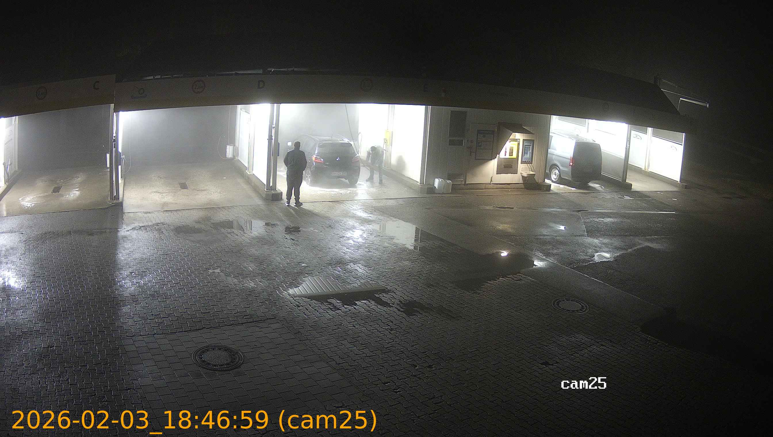 thumbnail_202602031846