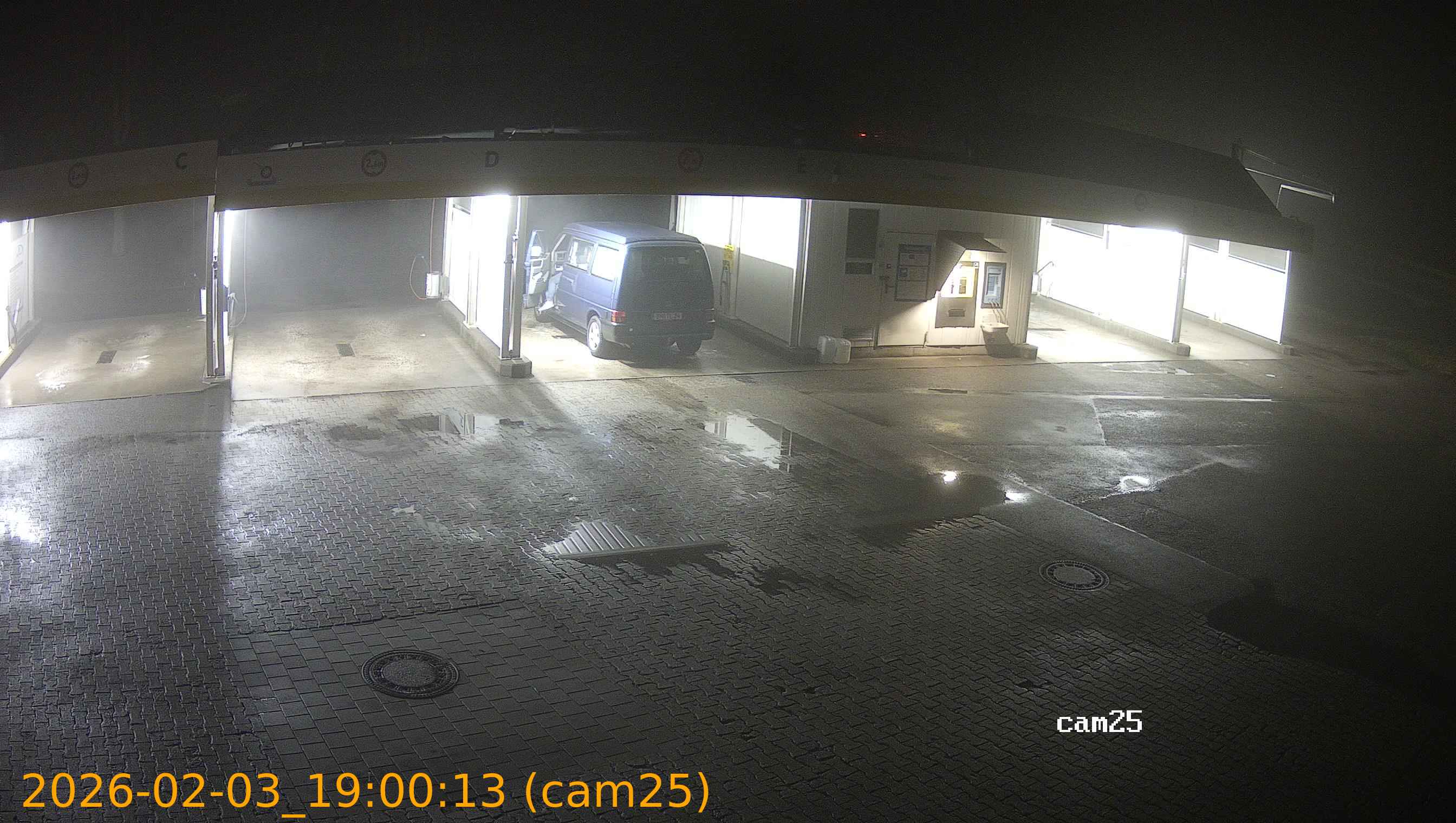 thumbnail_20260203190013