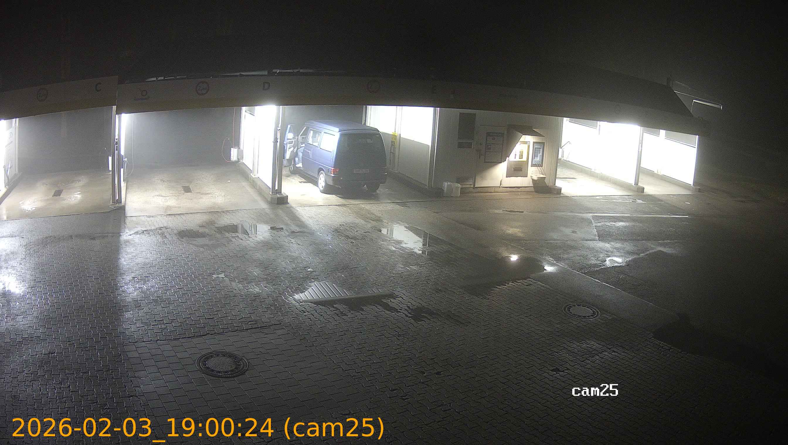 thumbnail_20260203190024