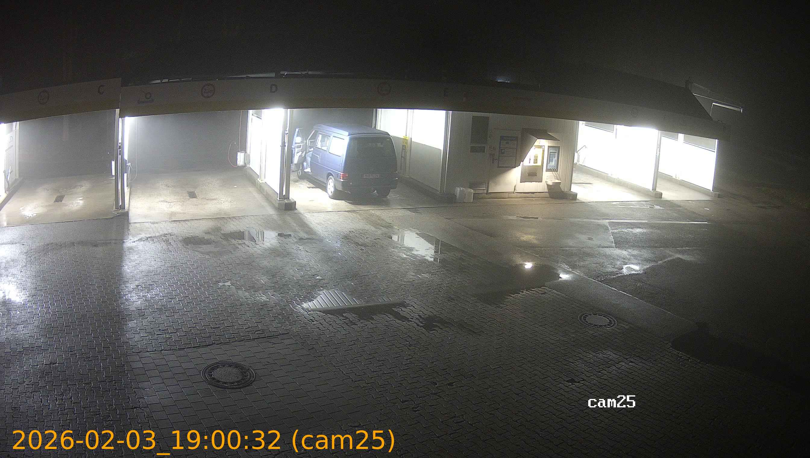 thumbnail_20260203190032