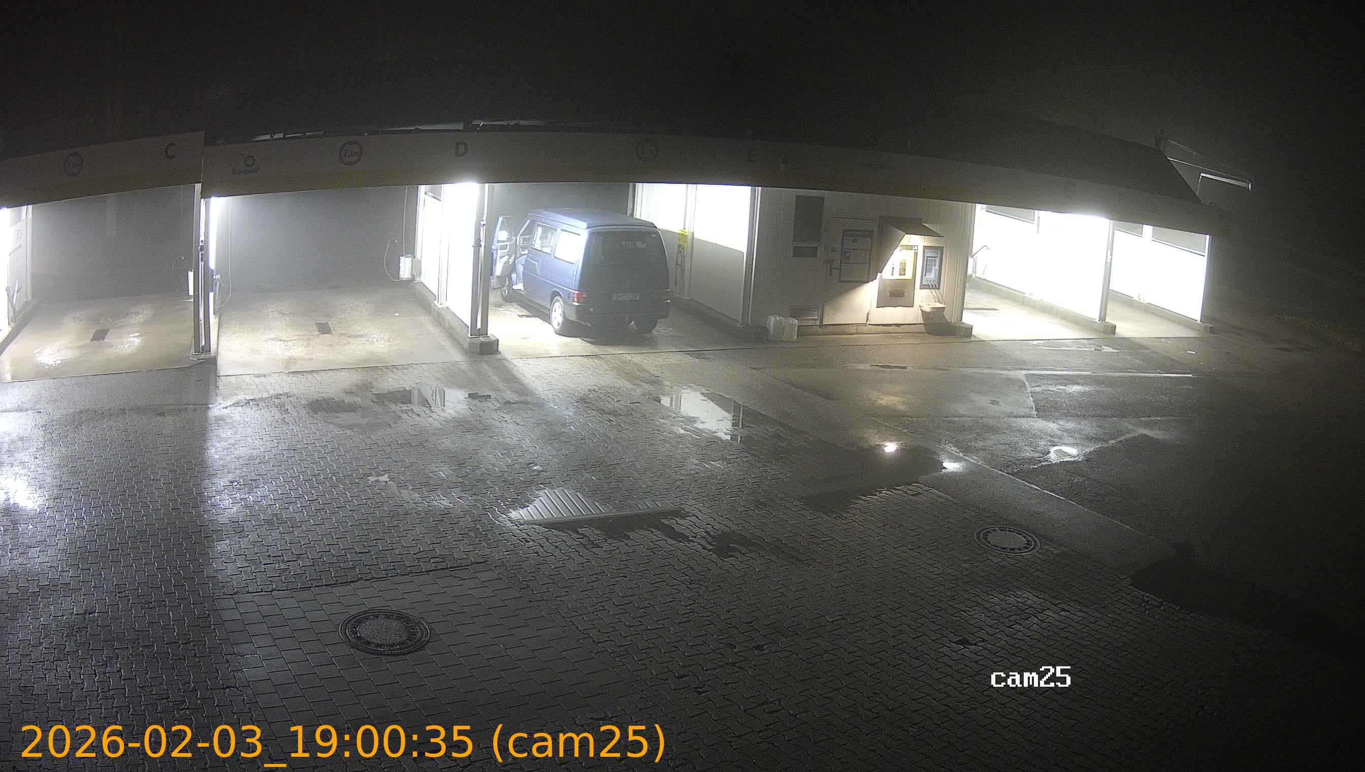 thumbnail_20260203190035