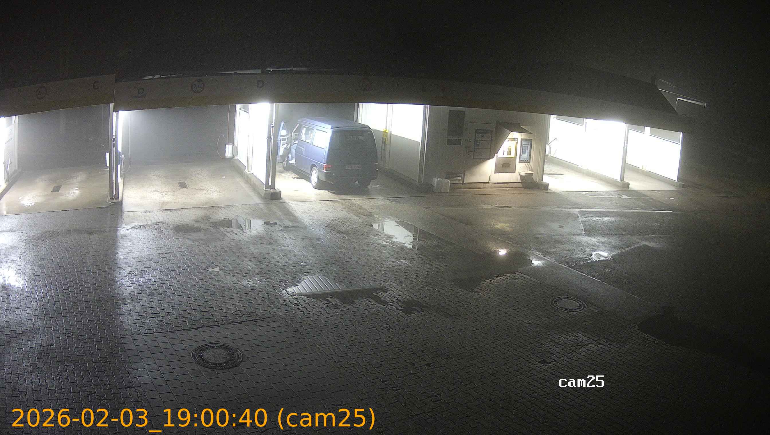 thumbnail_20260203190040