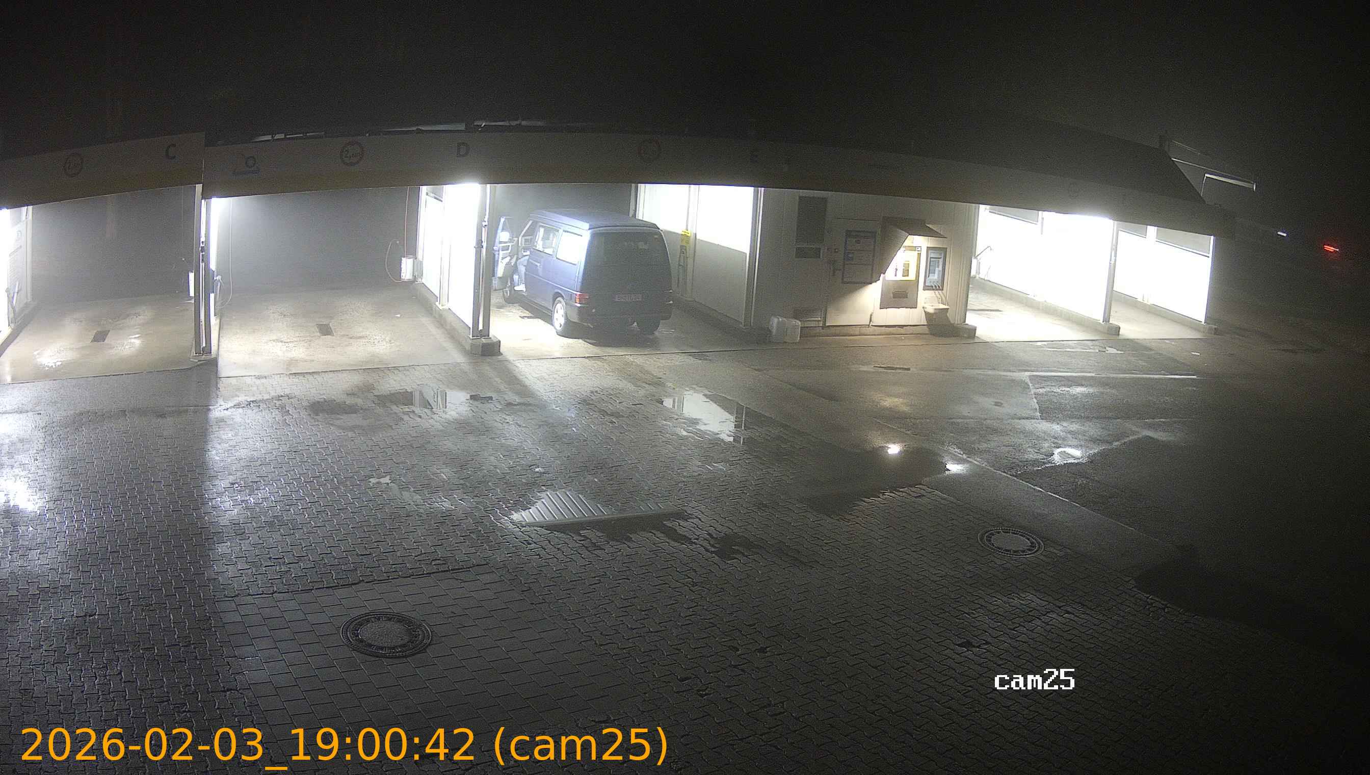 thumbnail_20260203190042