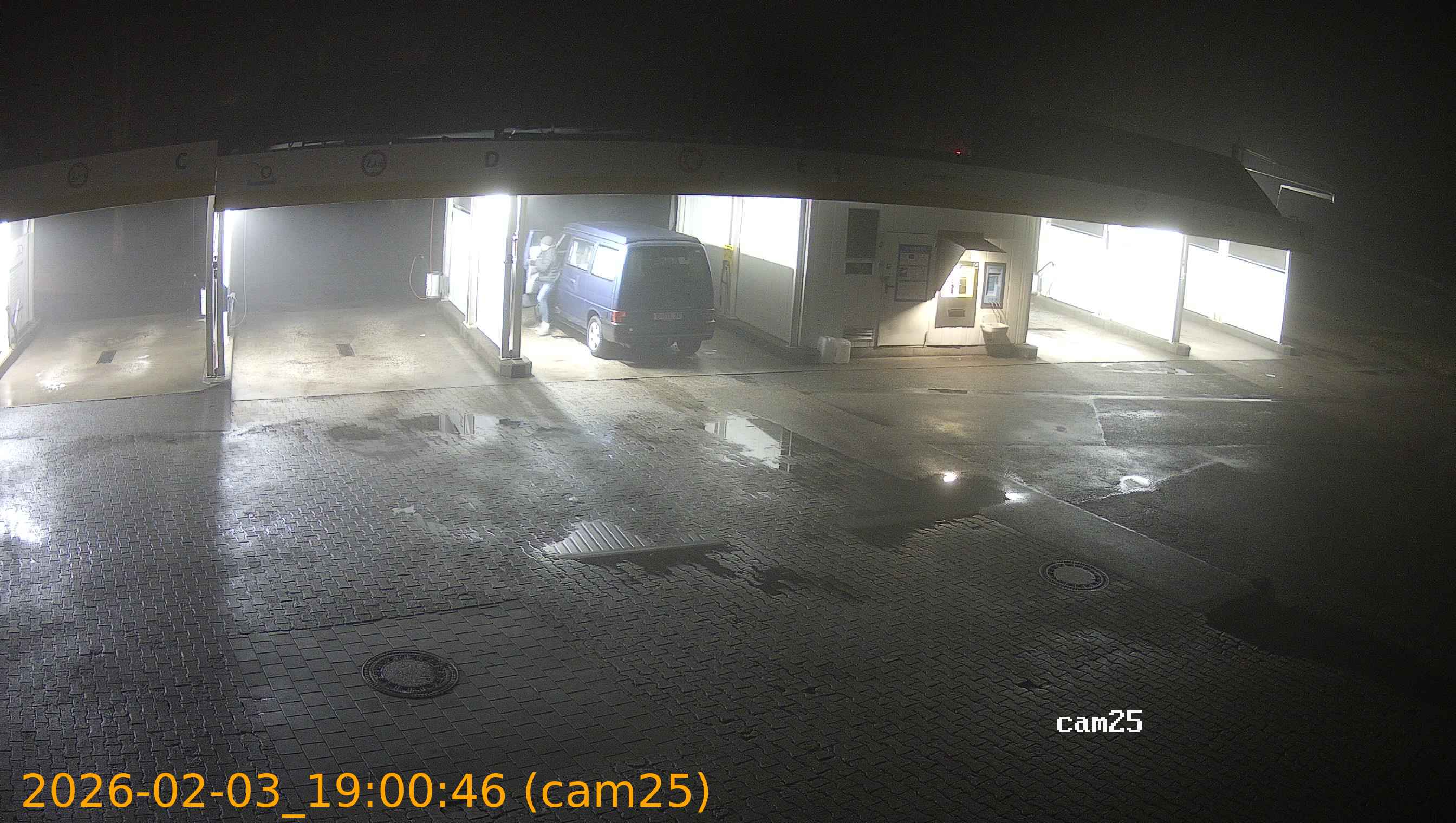 thumbnail_20260203190046