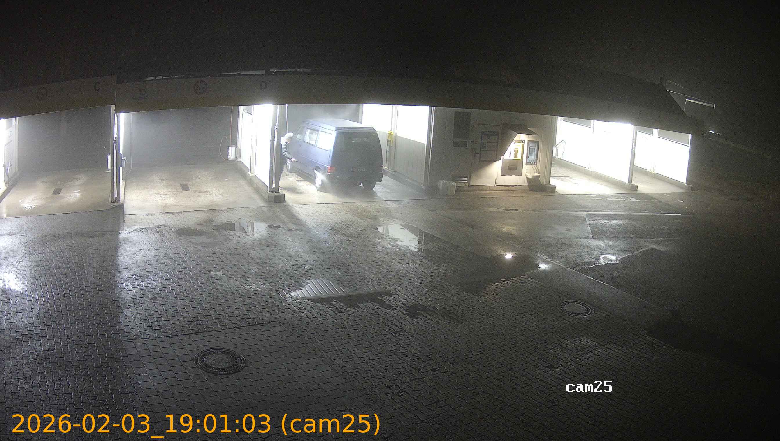 thumbnail_20260203190103