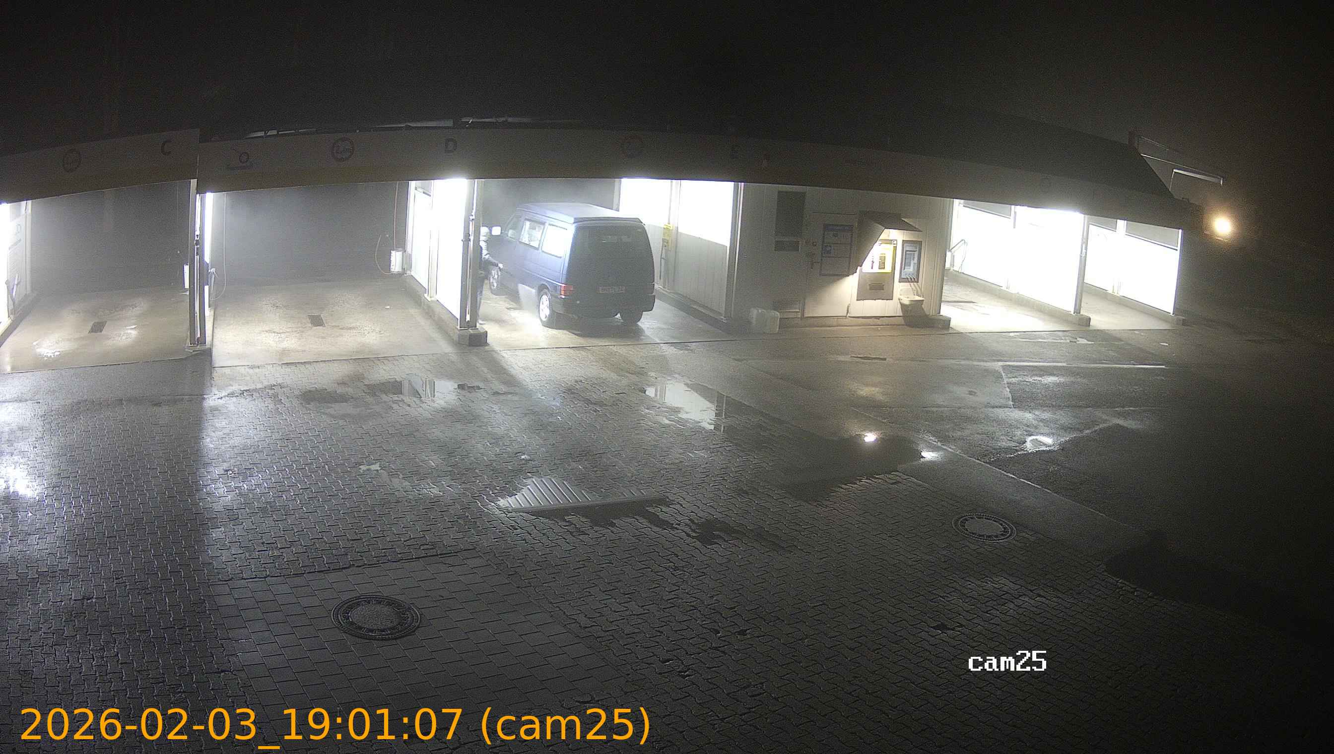 thumbnail_20260203190107