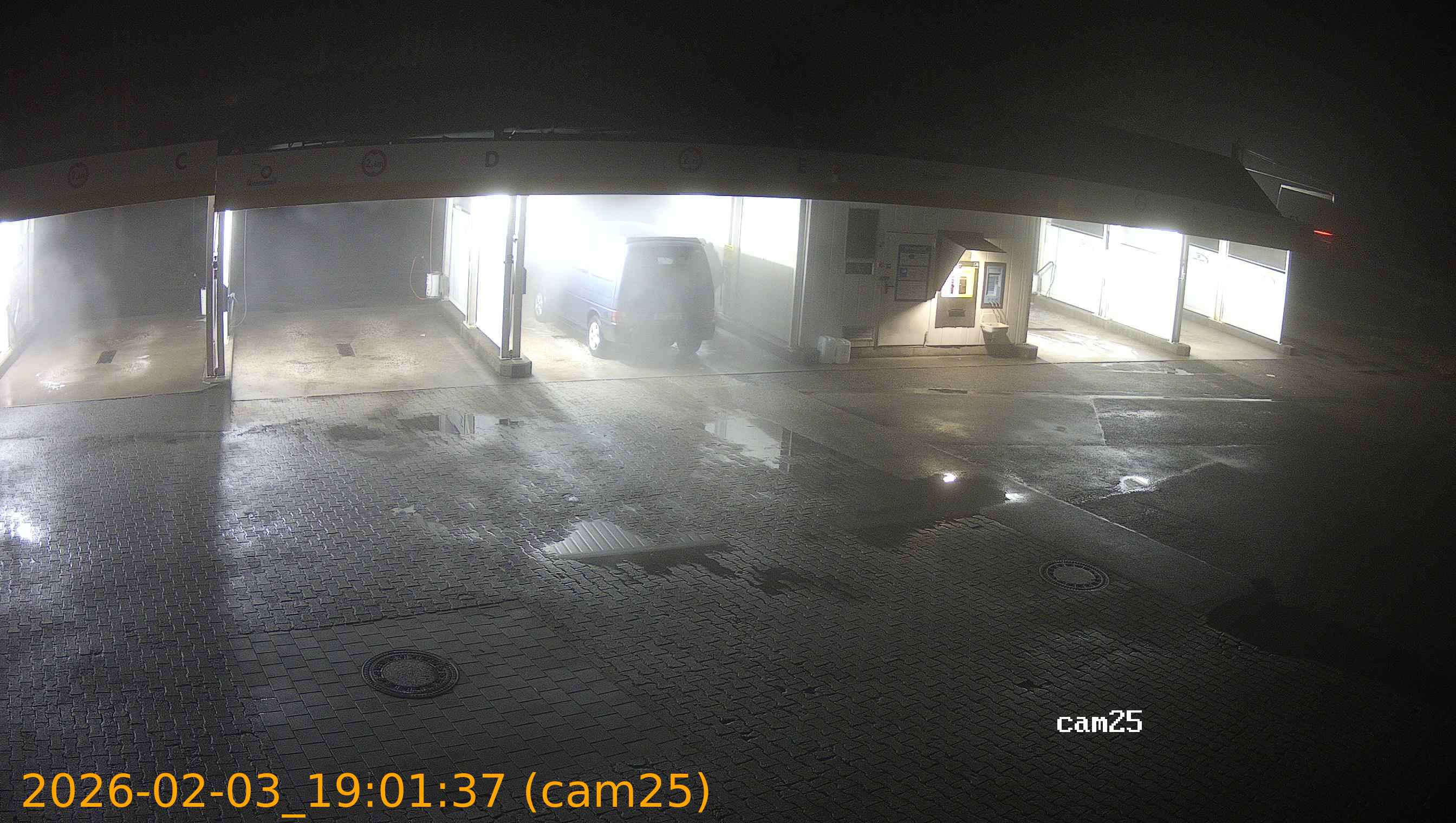 thumbnail_20260203190137