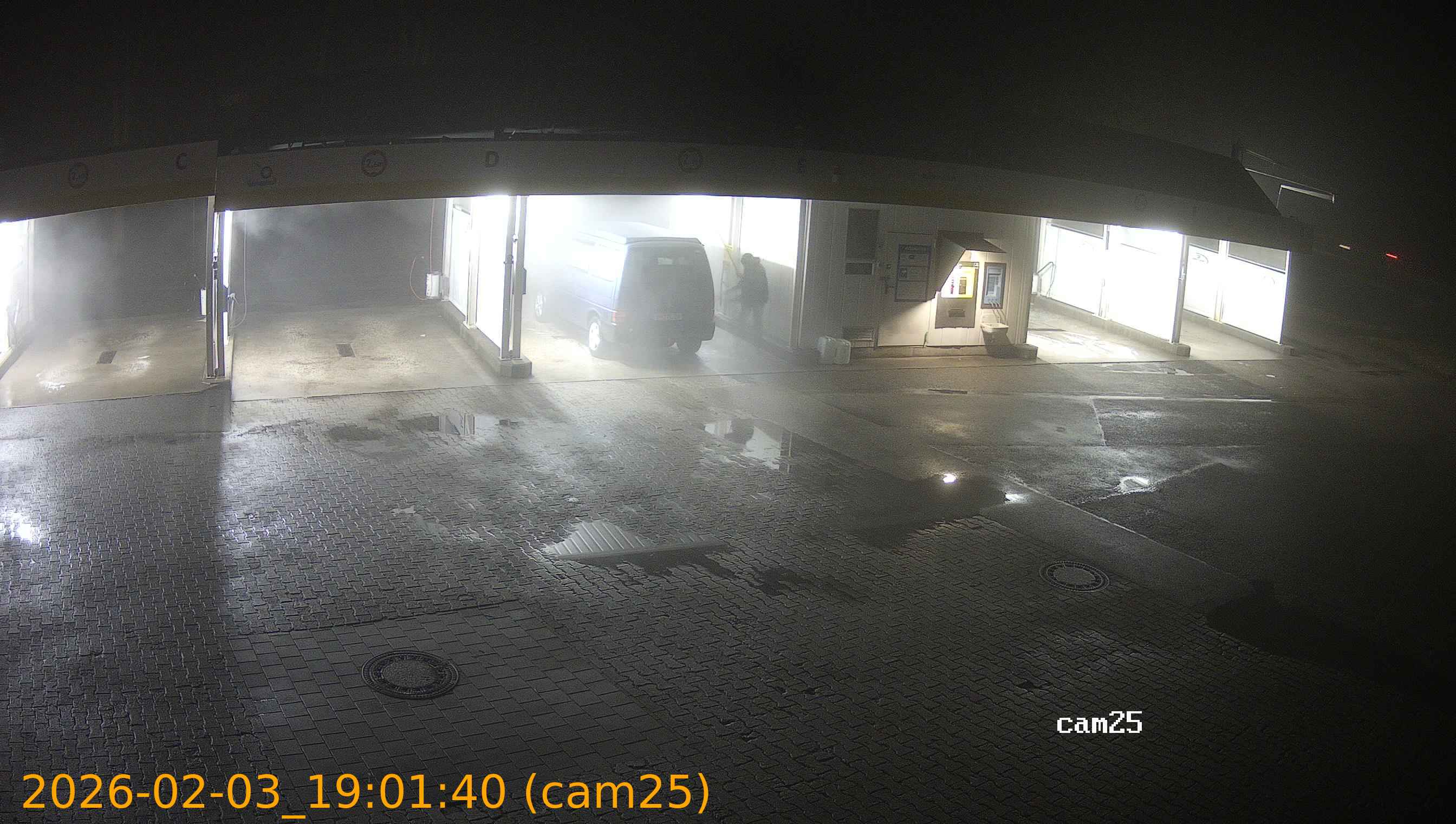 thumbnail_20260203190140