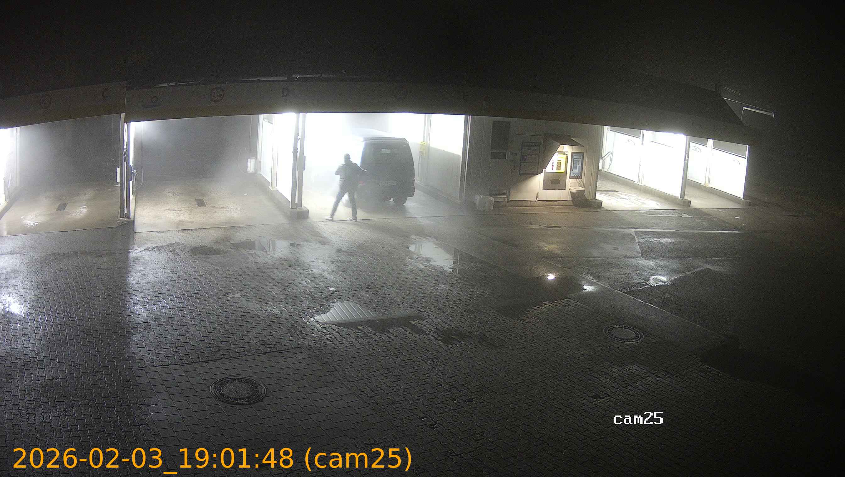 thumbnail_20260203190148