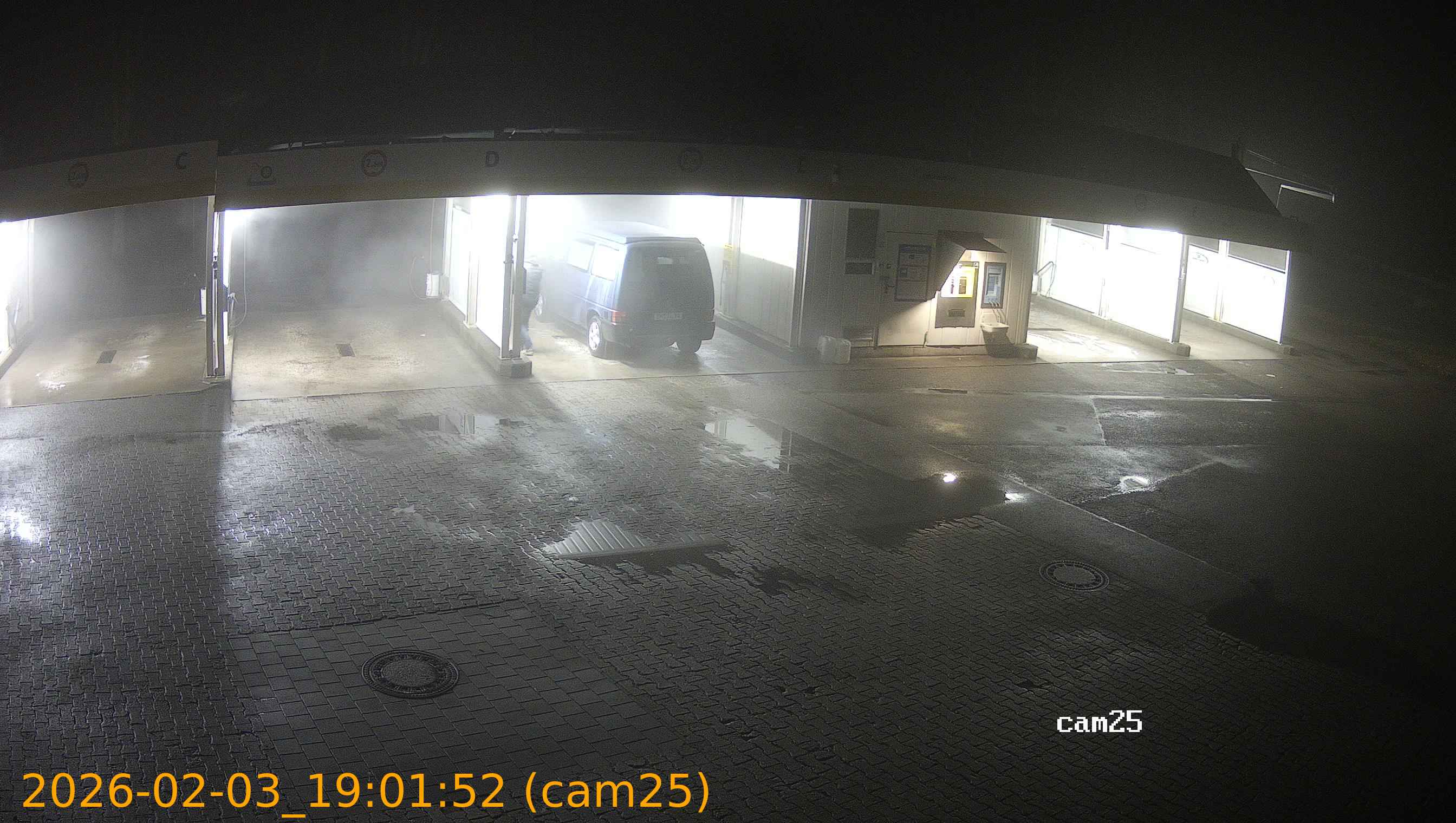 thumbnail_20260203190152