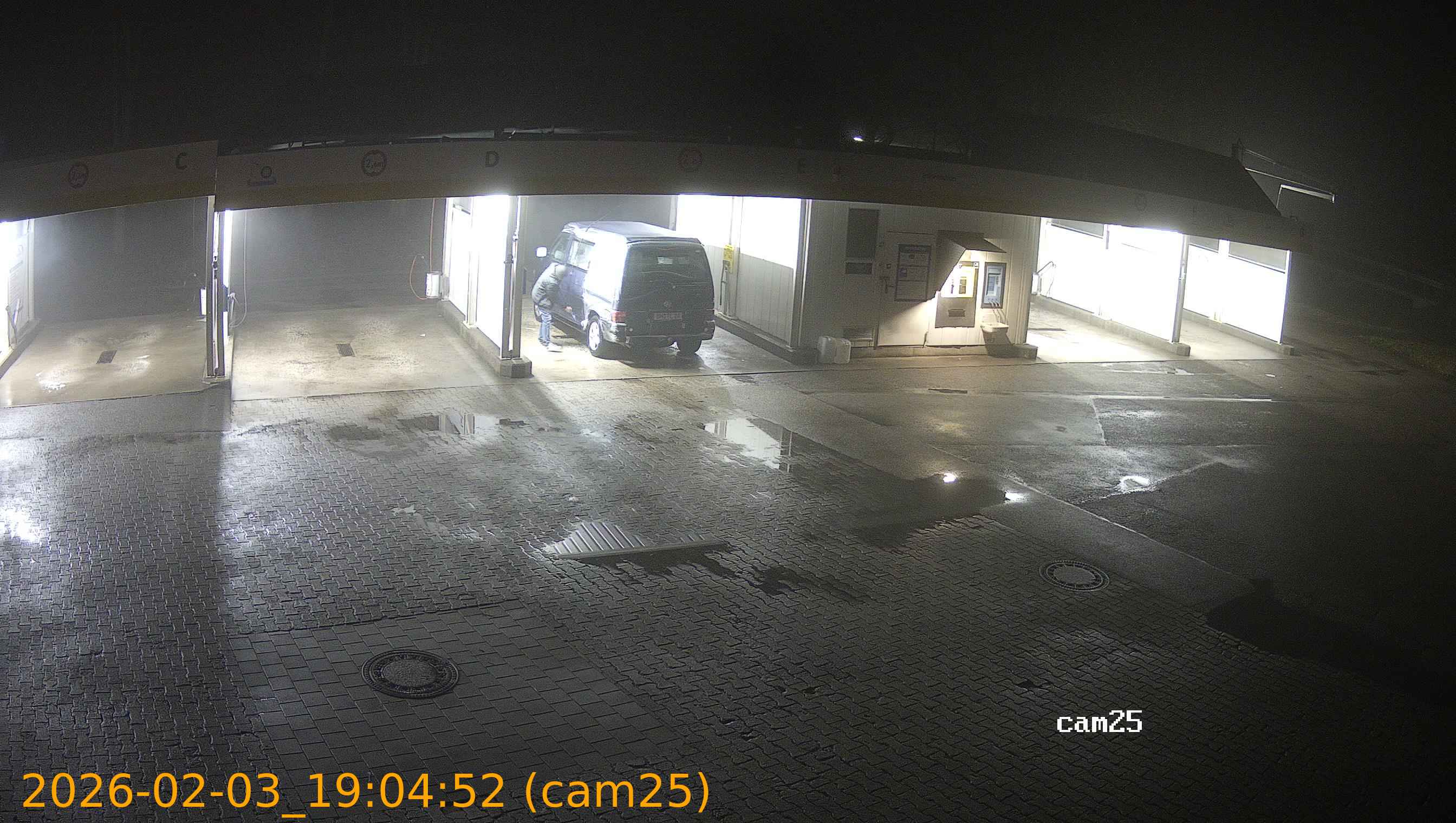 thumbnail_20260203190452