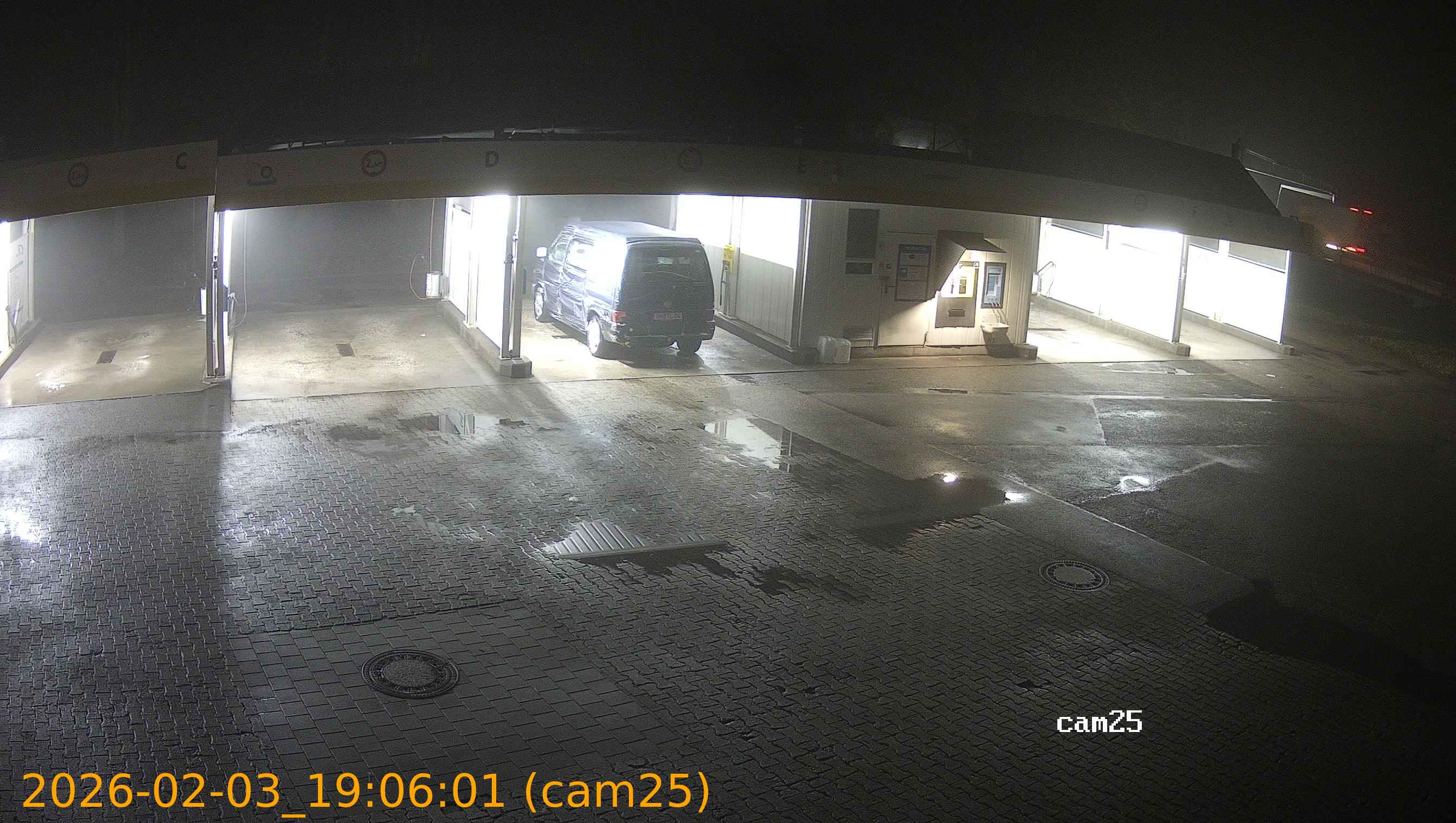 thumbnail_20260203190601