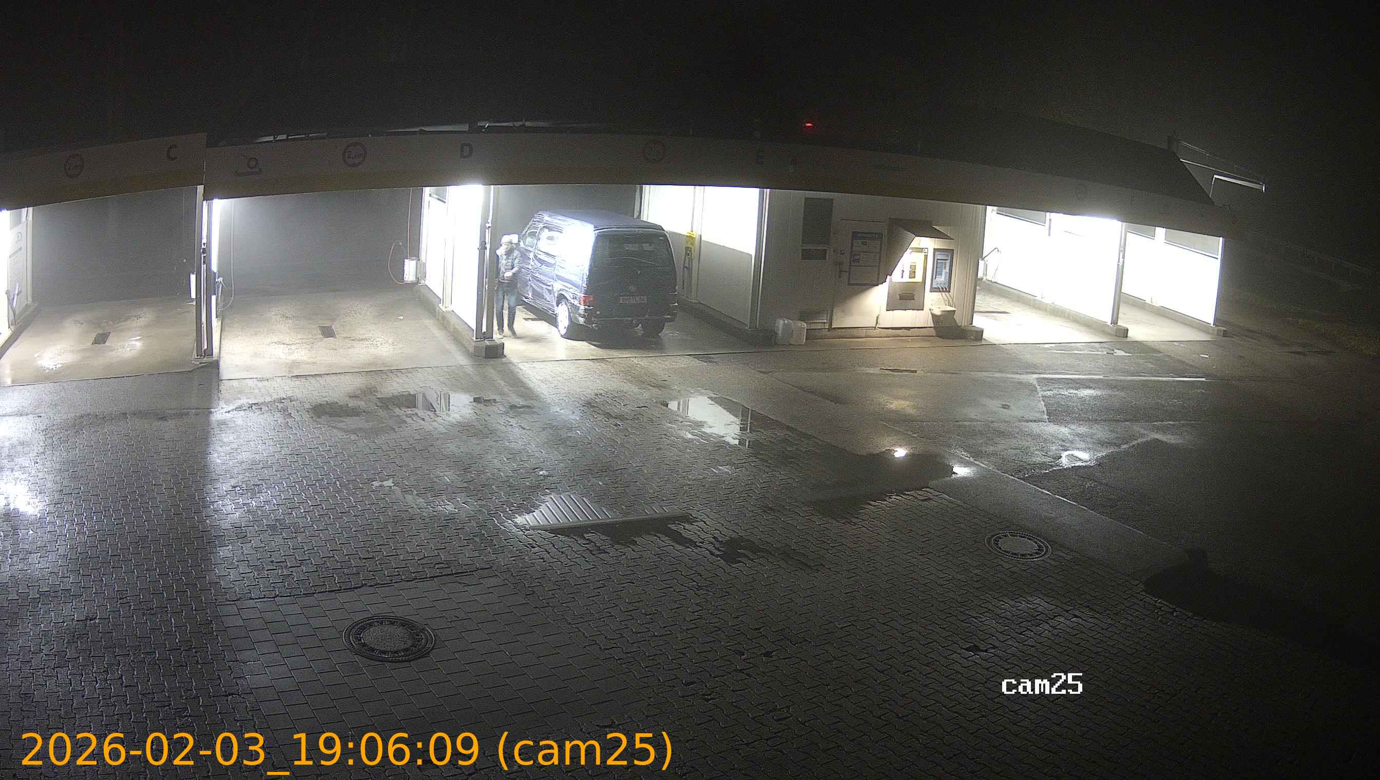 thumbnail_20260203190609