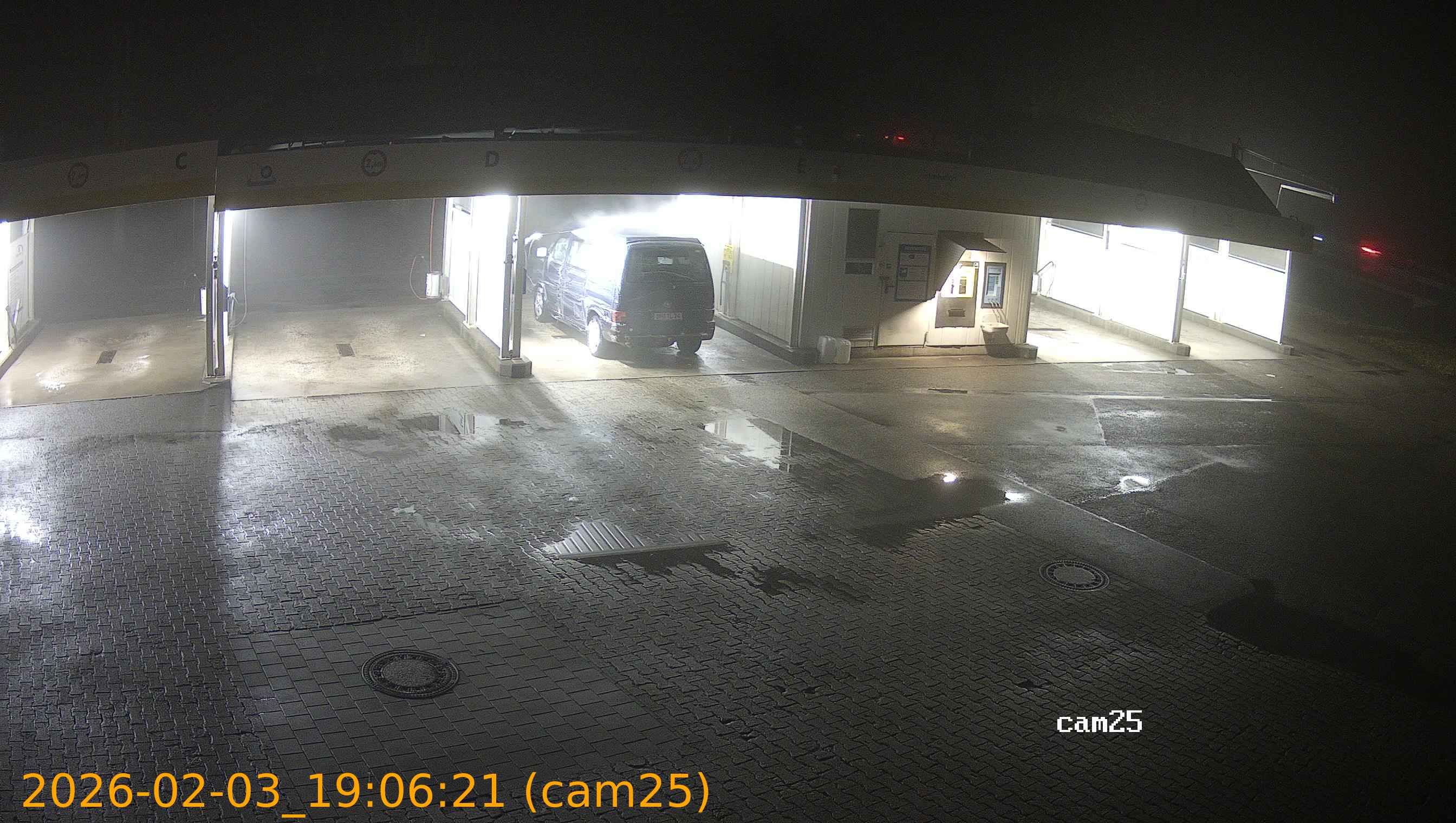 thumbnail_20260203190621