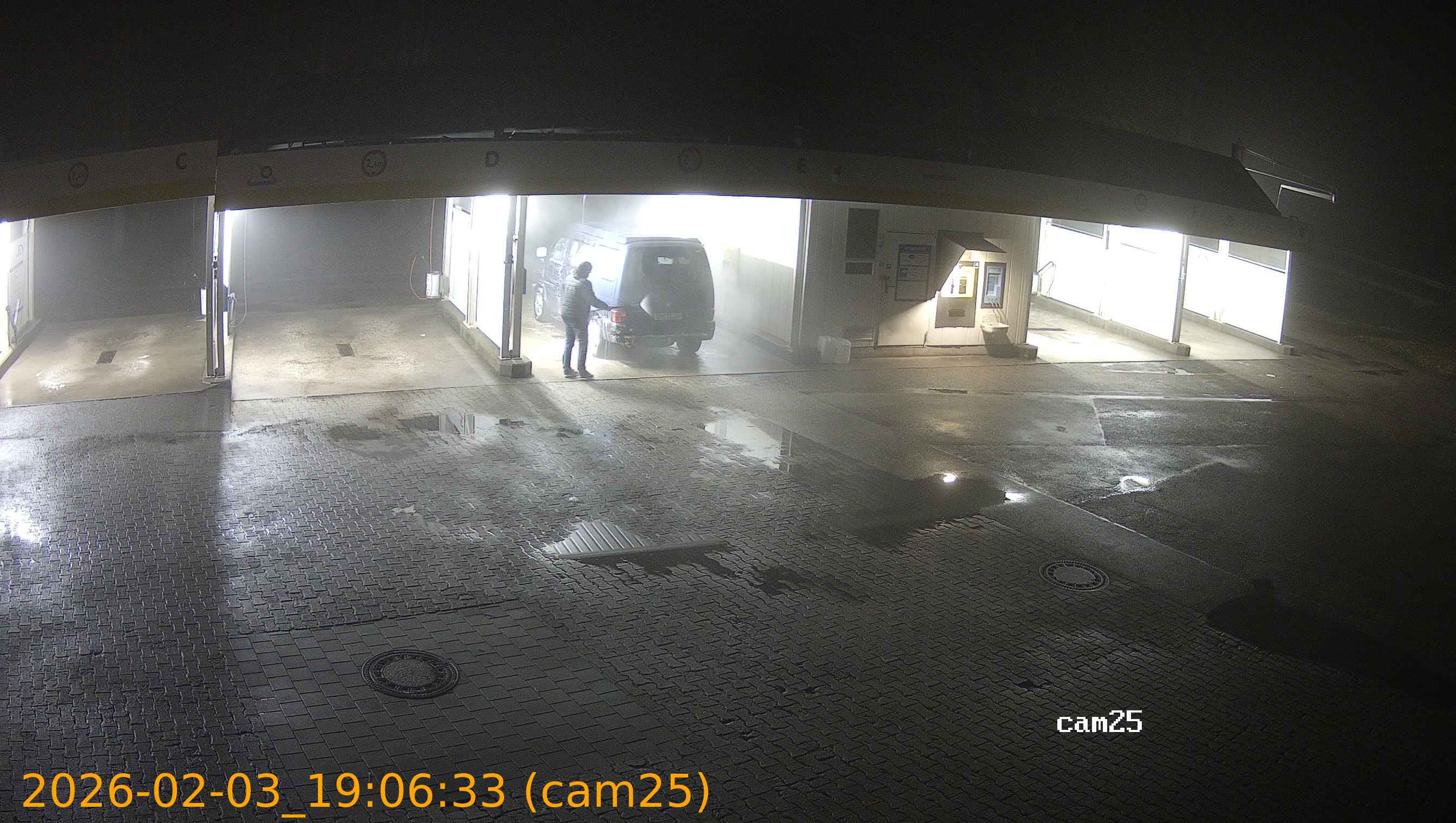 thumbnail_20260203190633