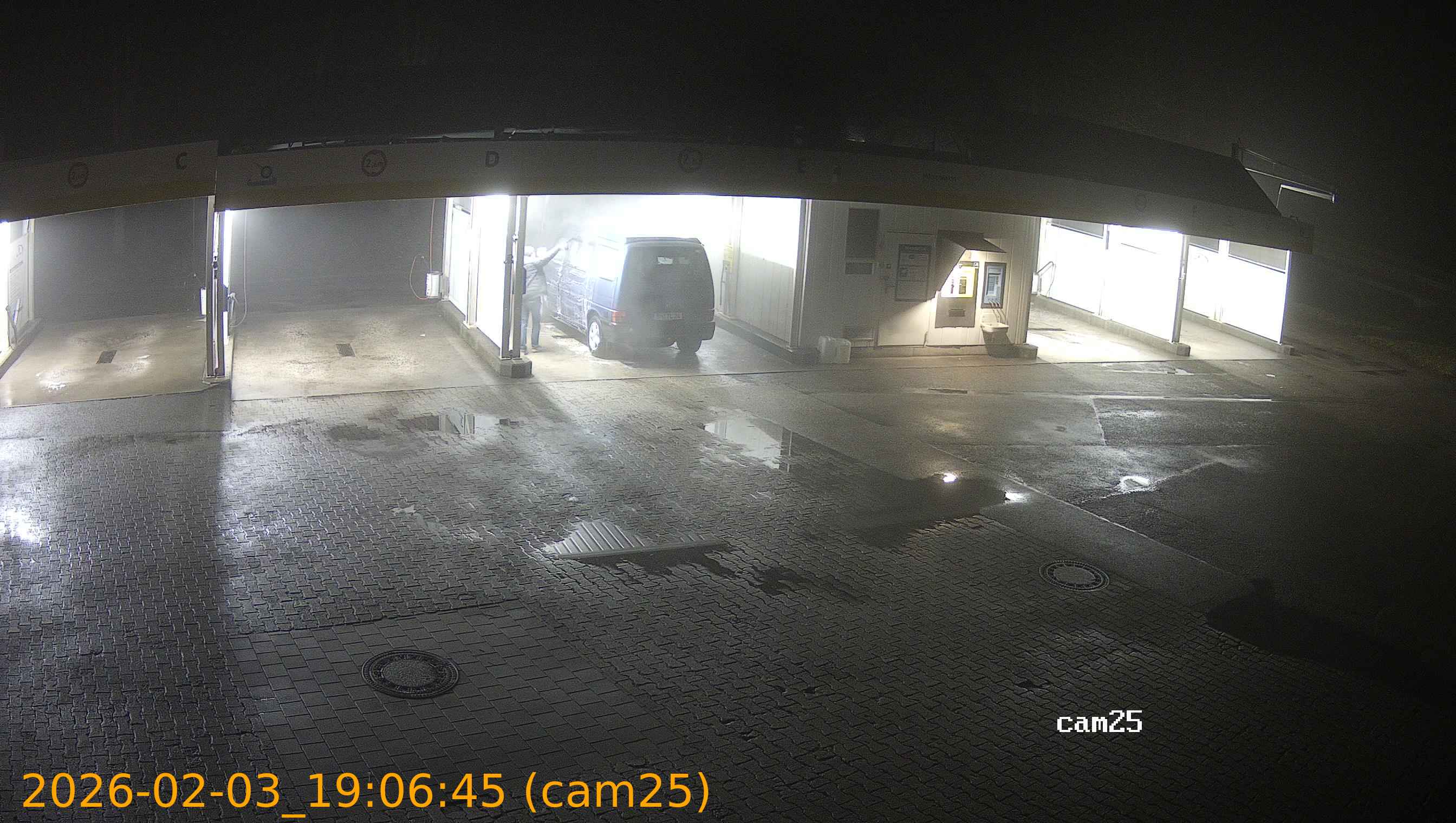 thumbnail_20260203190645