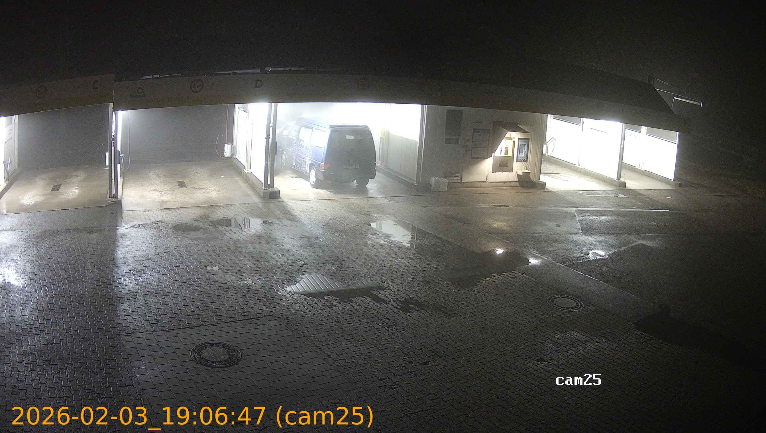 thumbnail_20260203190647