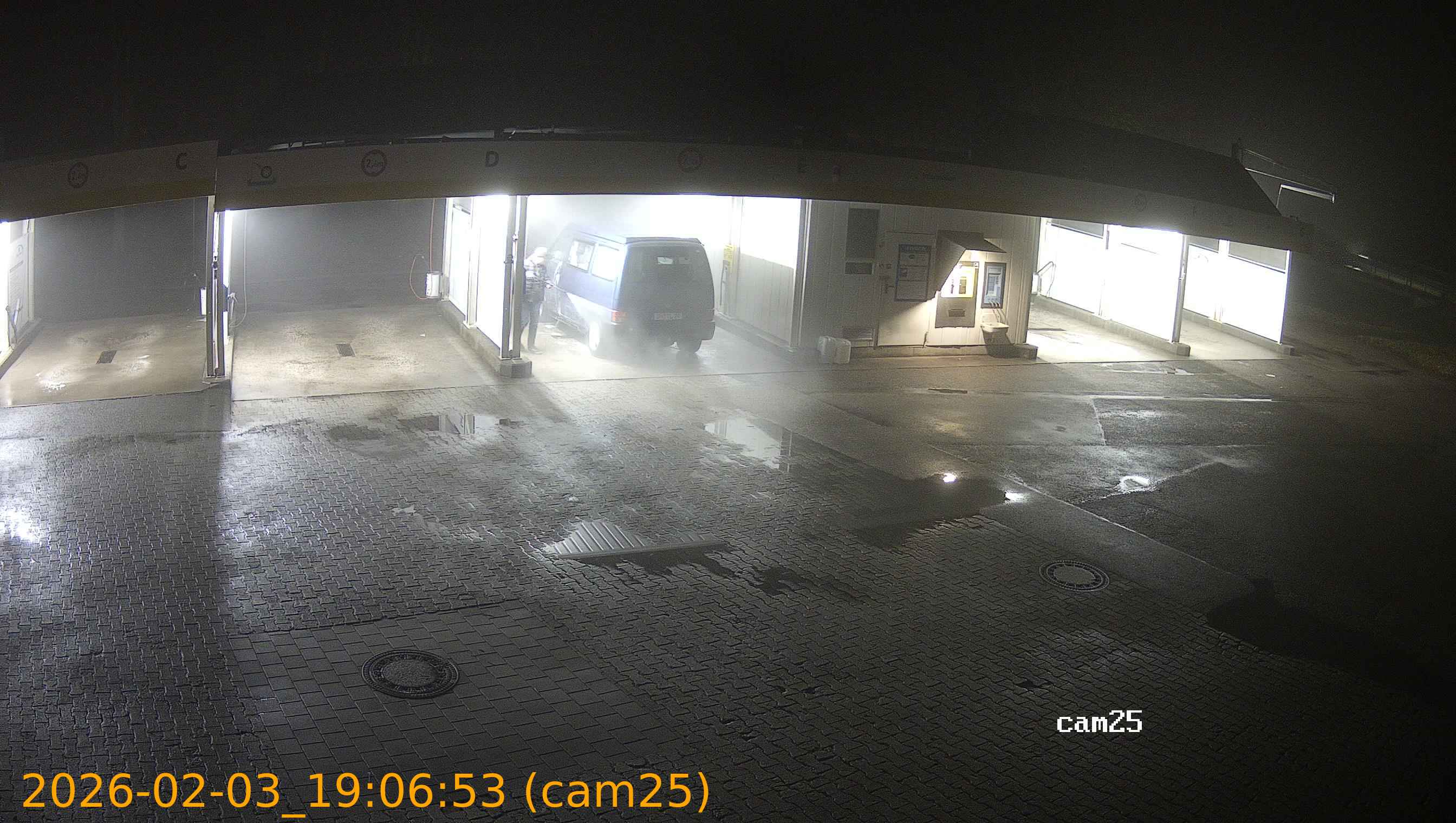 thumbnail_20260203190653