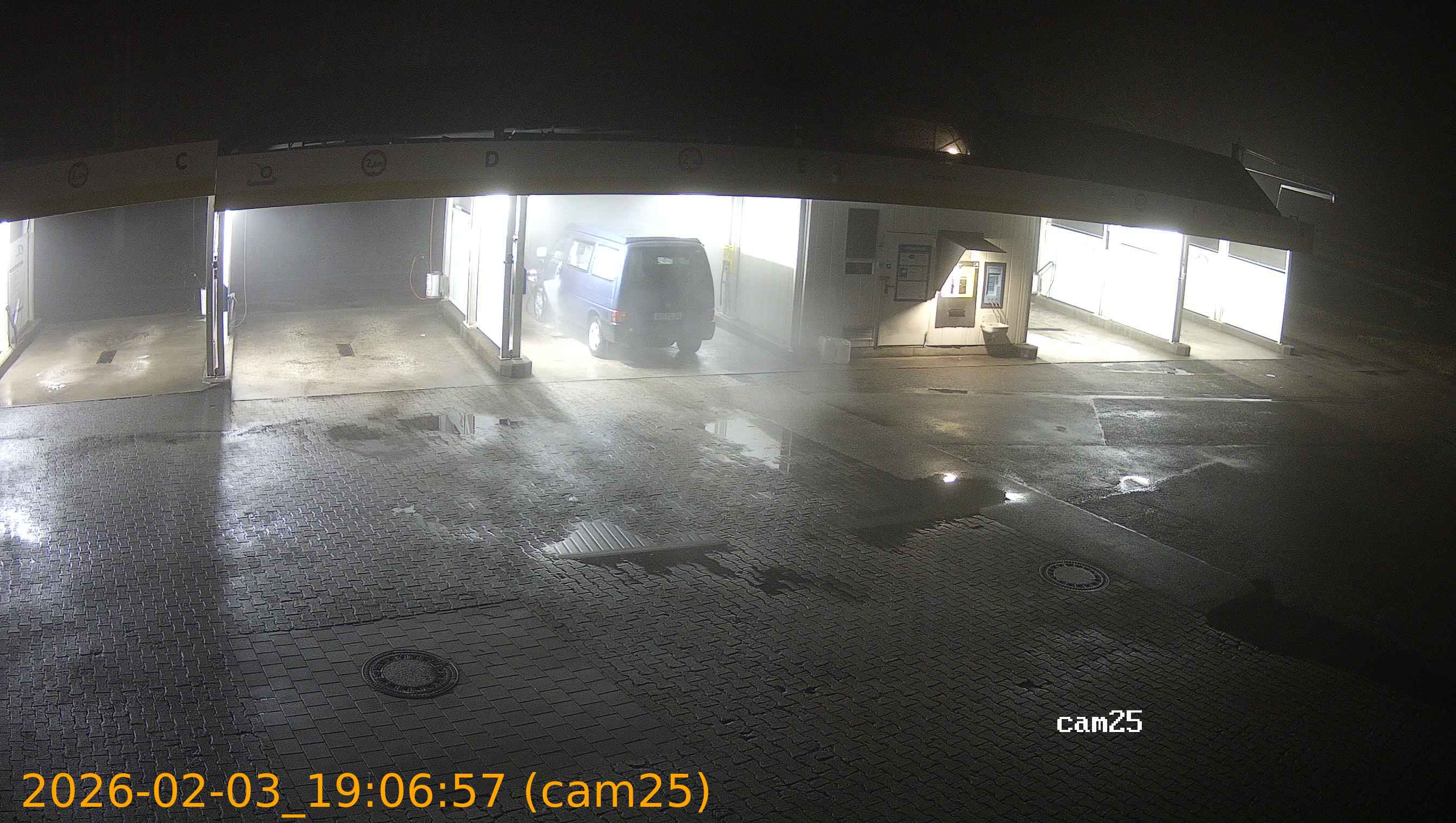 thumbnail_20260203190656