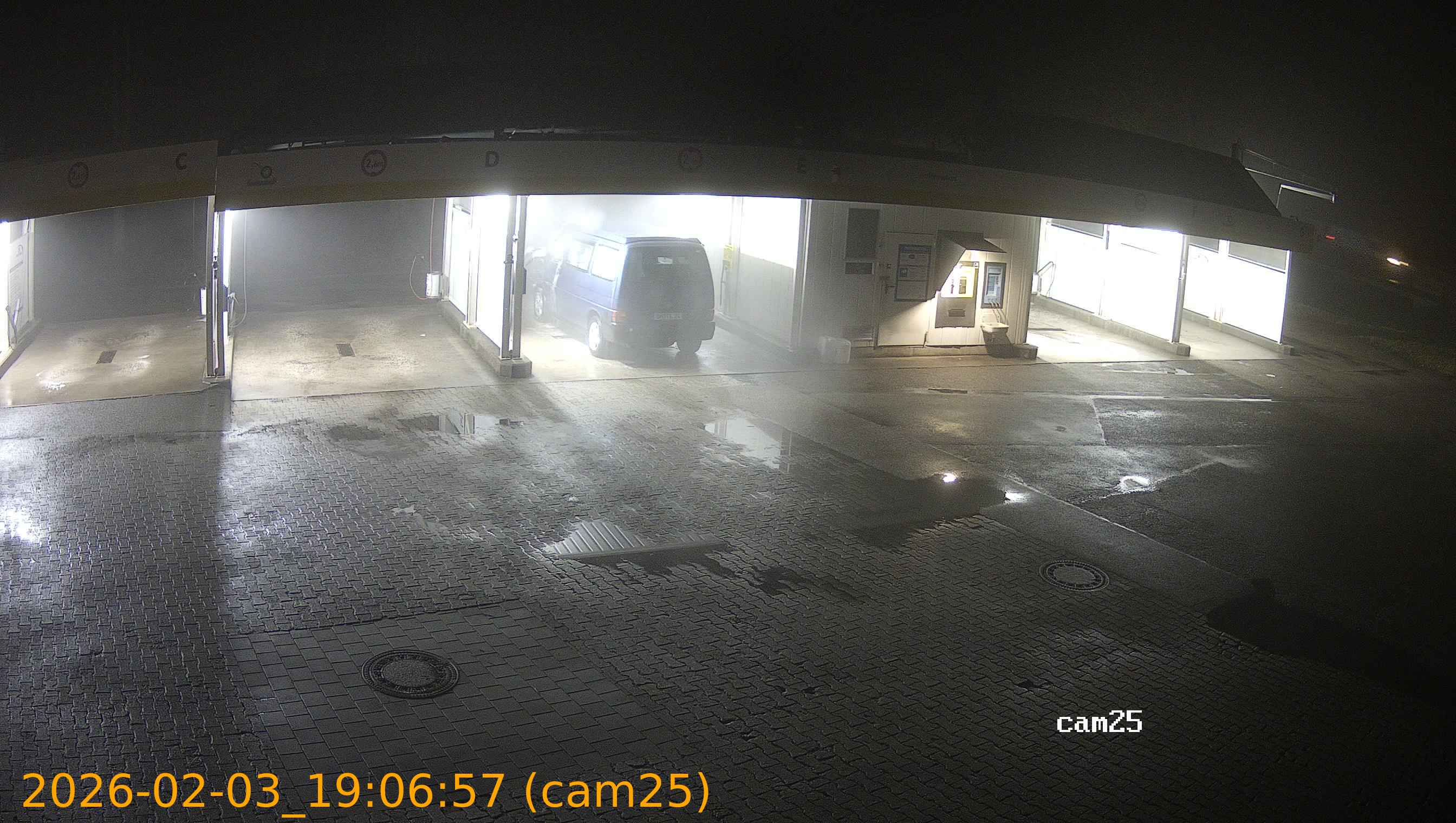 thumbnail_20260203190657