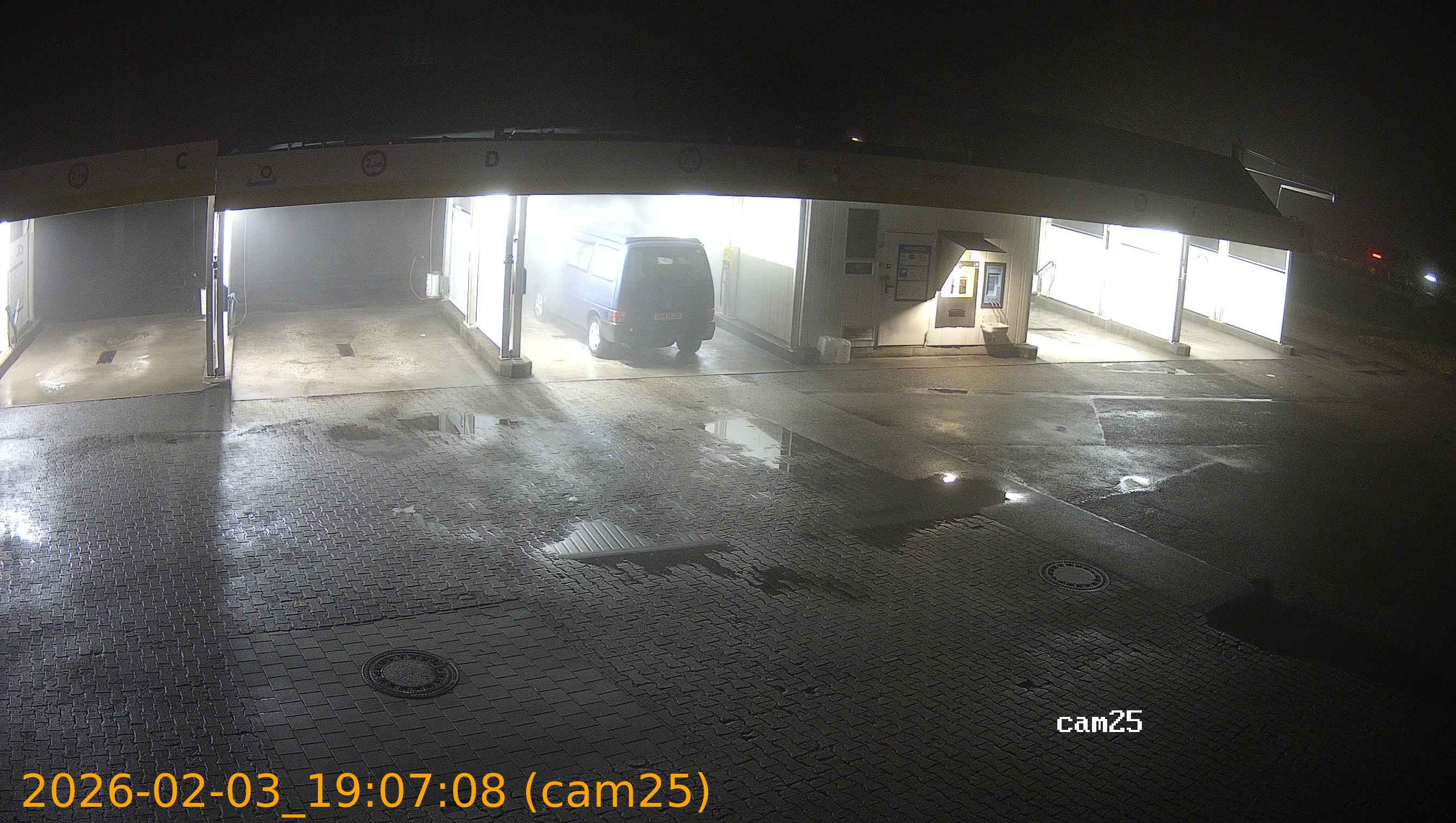 thumbnail_20260203190708