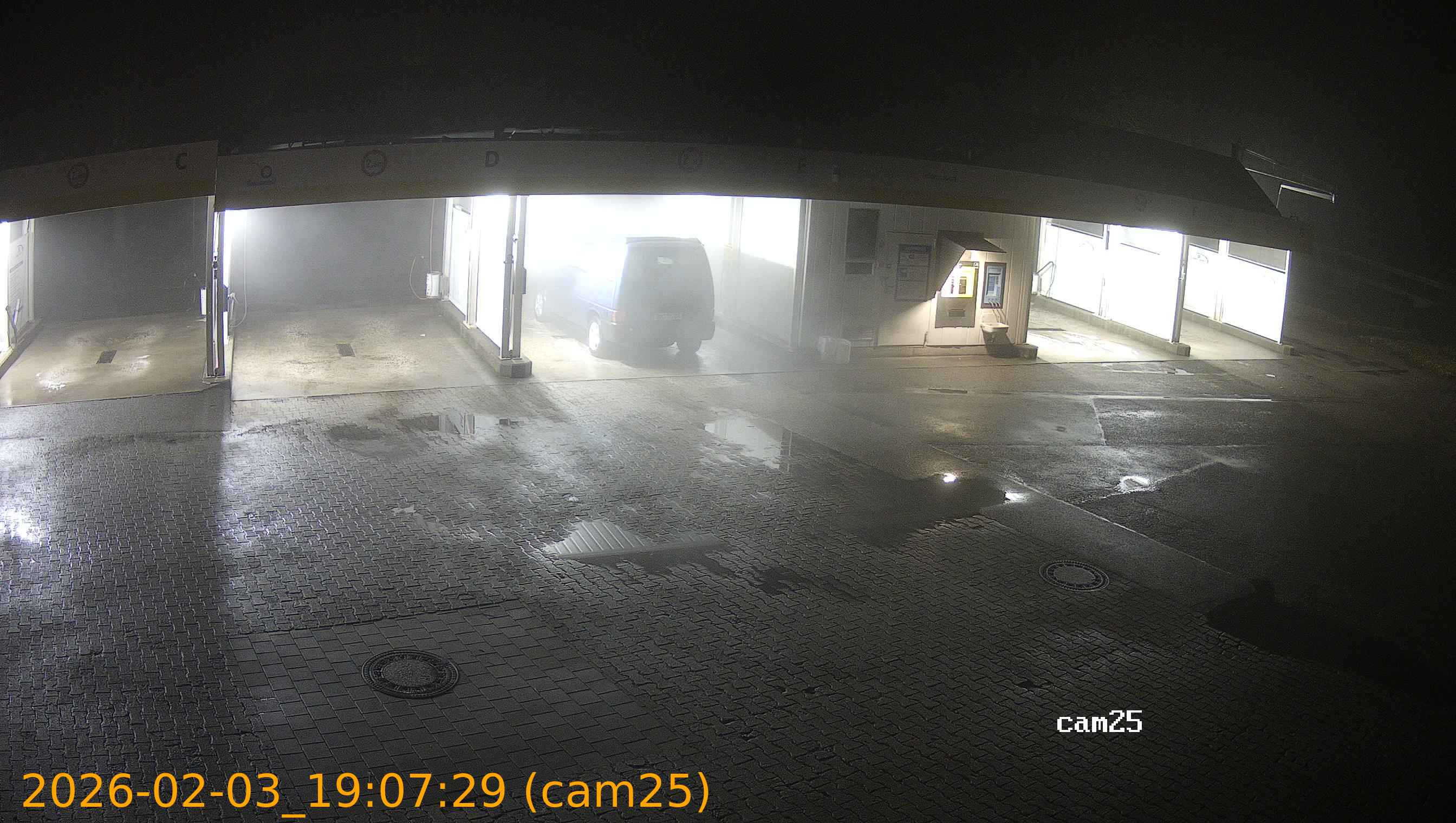 thumbnail_20260203190729