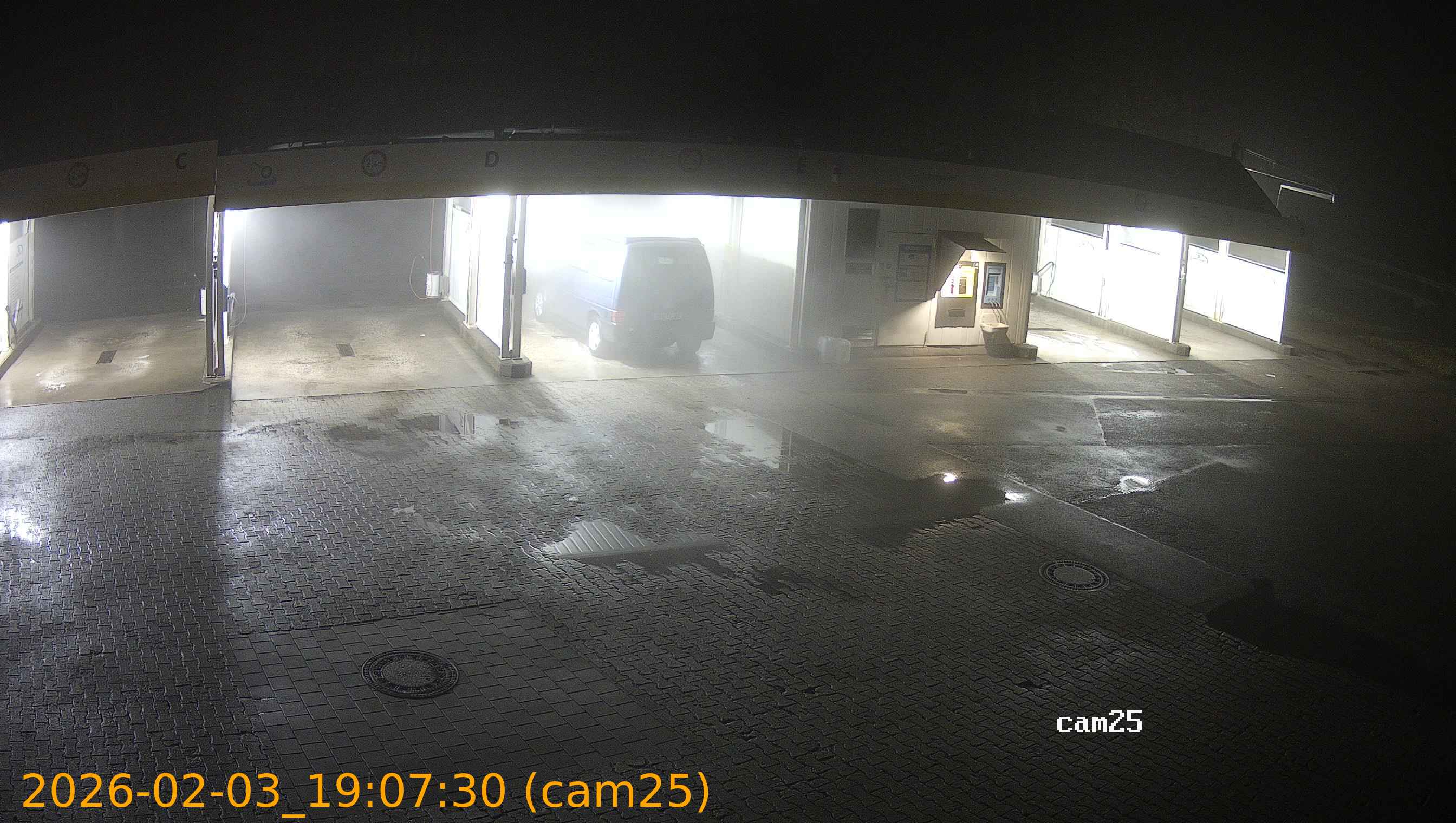 thumbnail_20260203190730