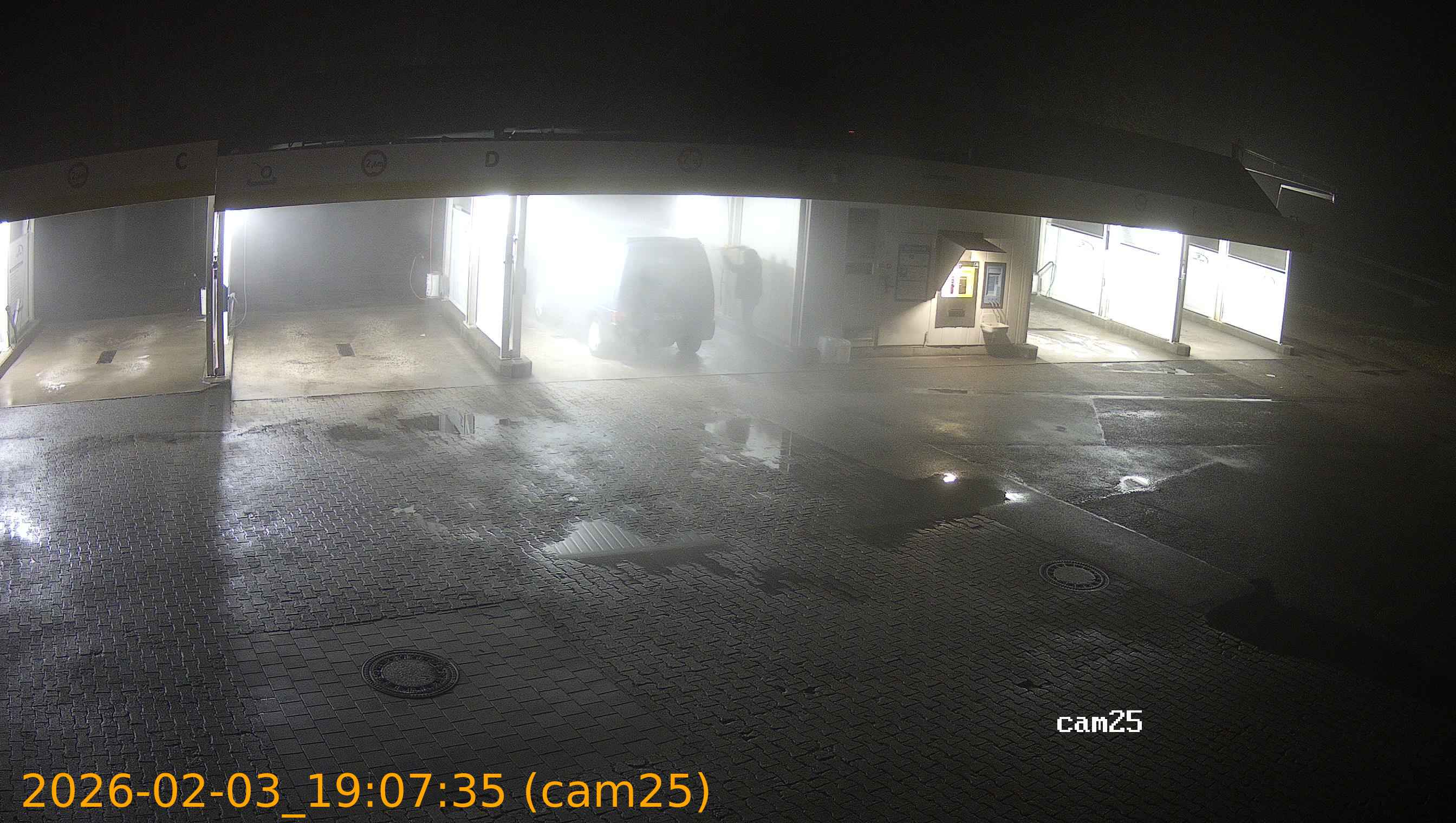 thumbnail_20260203190735