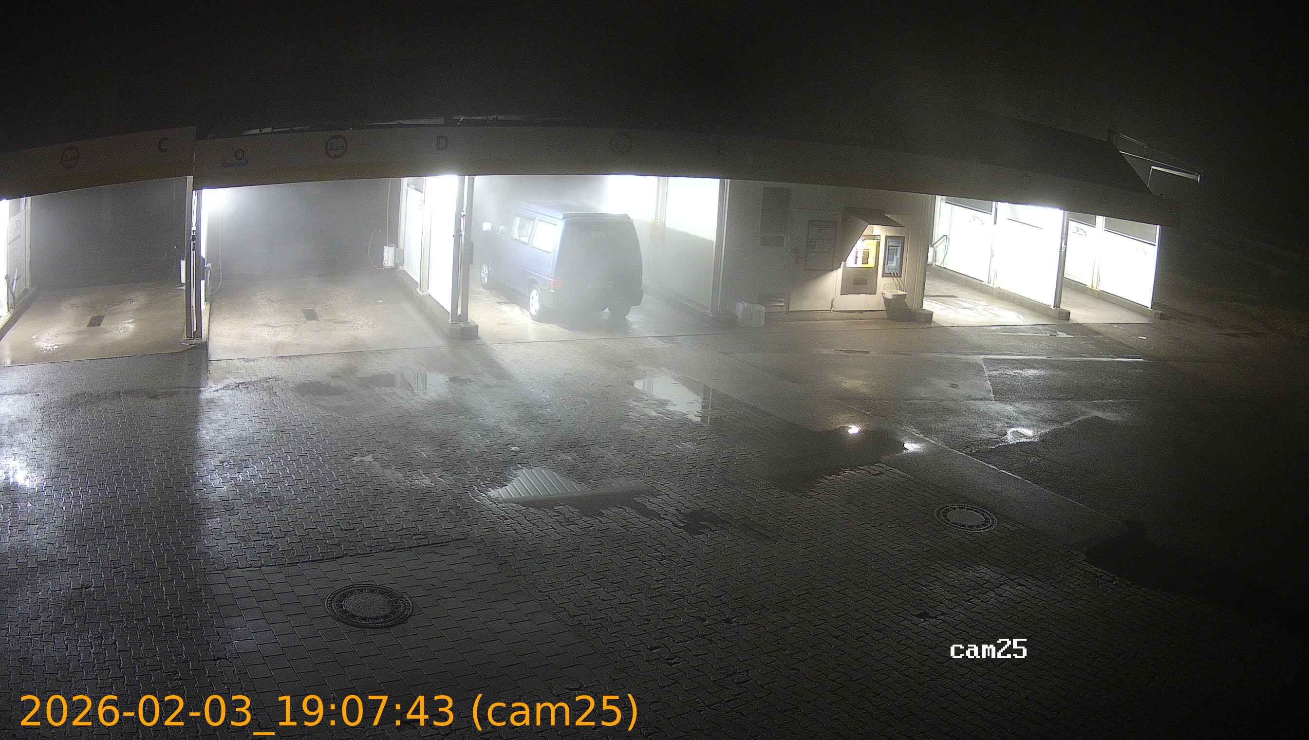 thumbnail_20260203190743