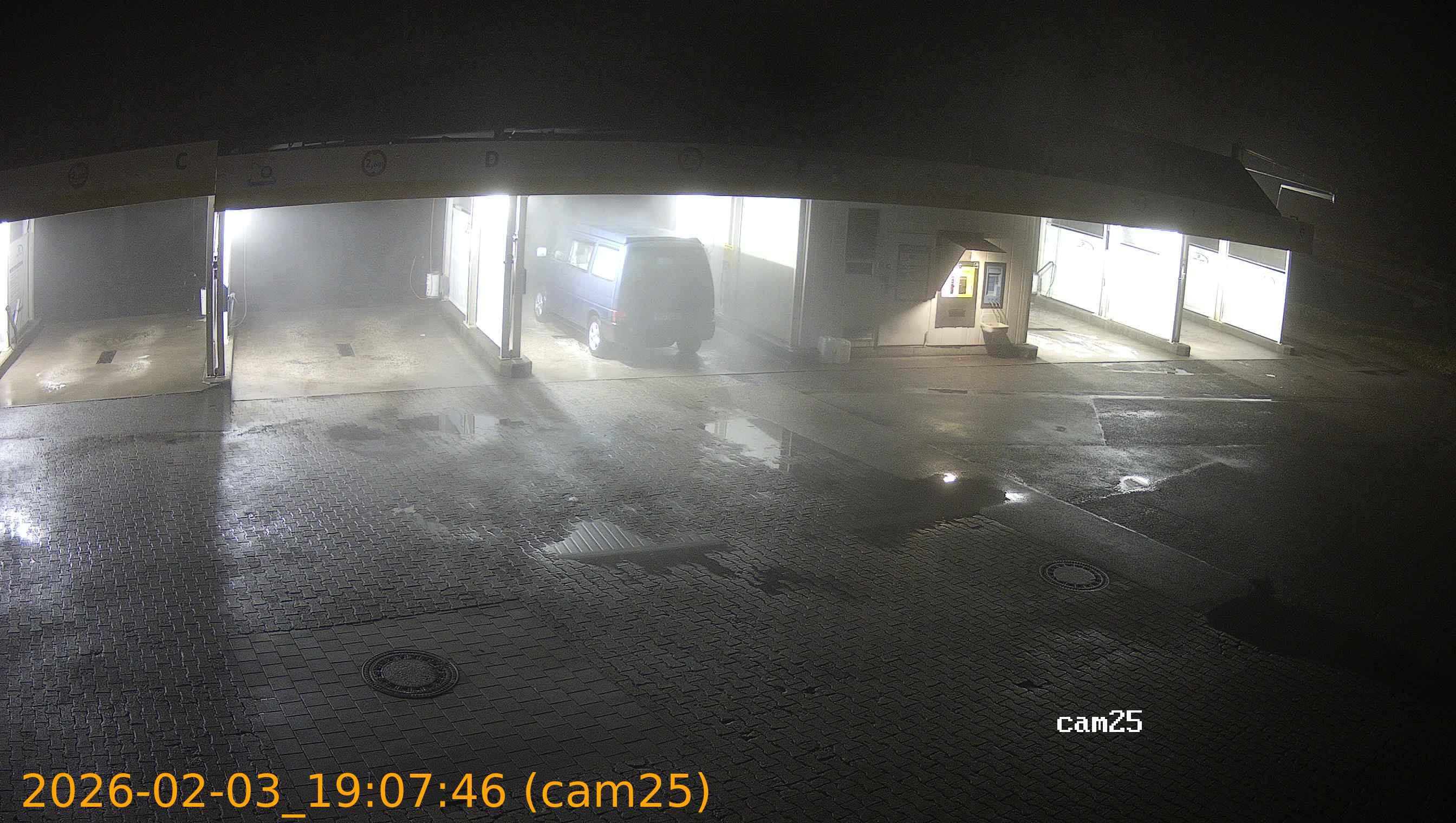 thumbnail_20260203190746