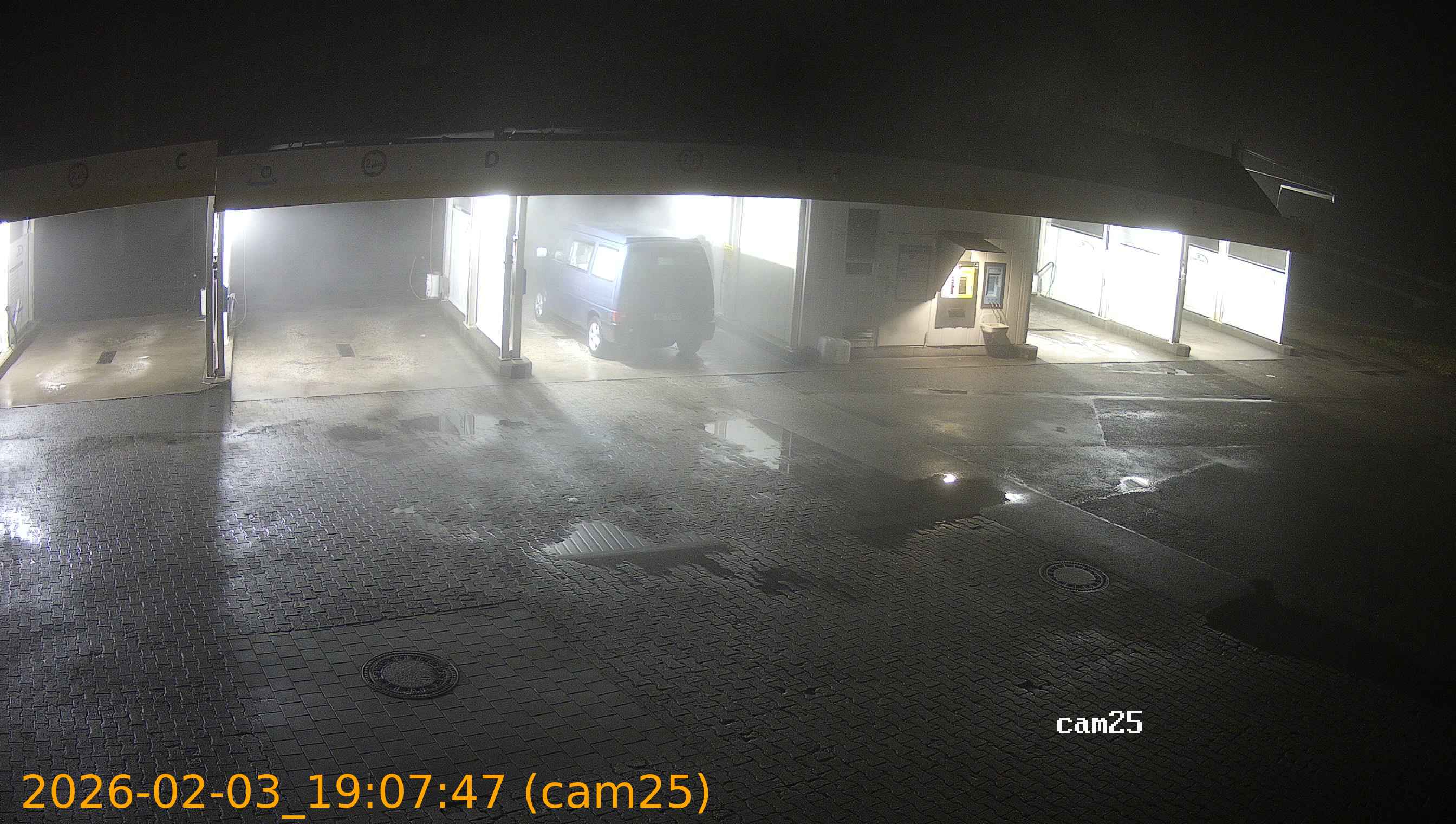 thumbnail_20260203190747