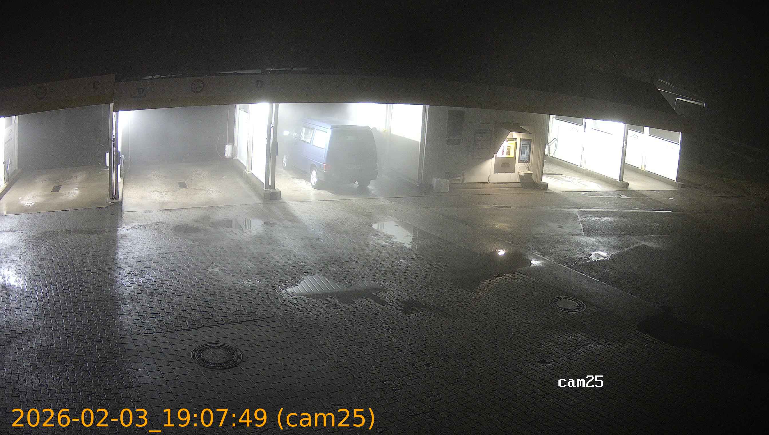 thumbnail_20260203190749