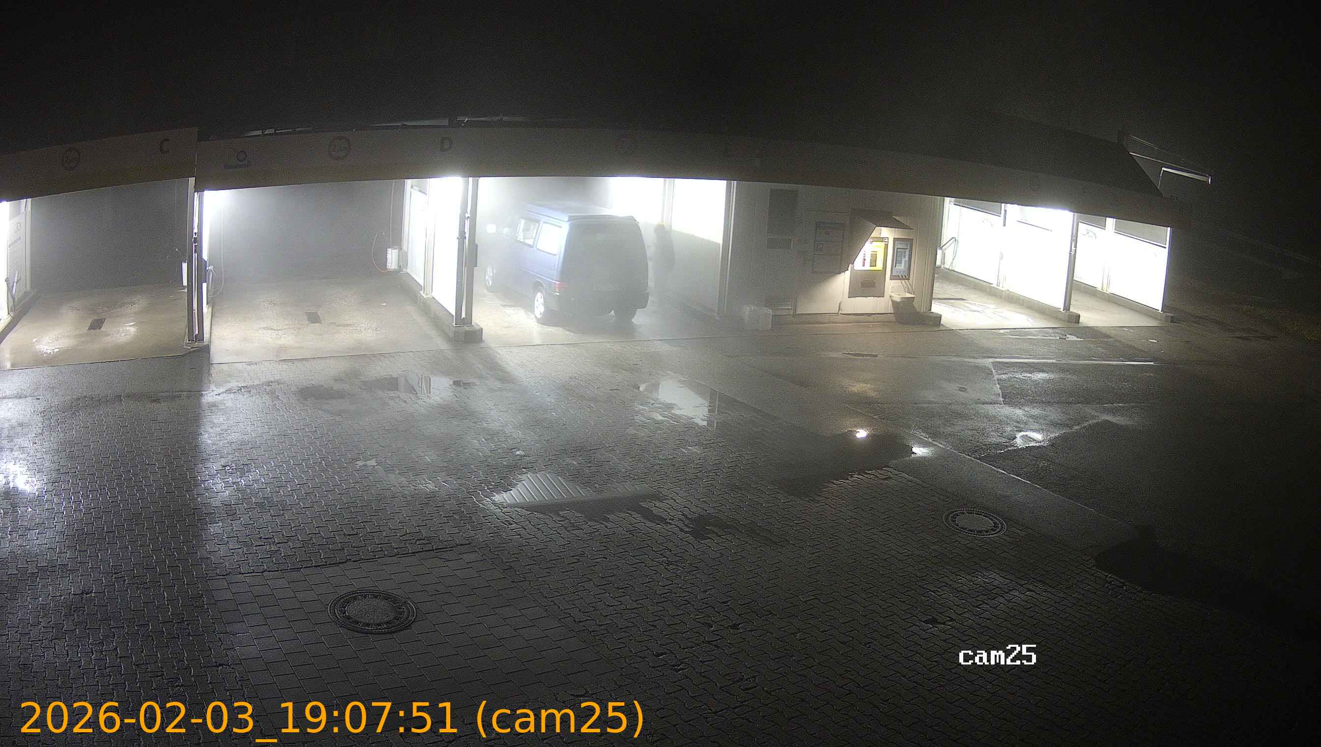 thumbnail_20260203190751