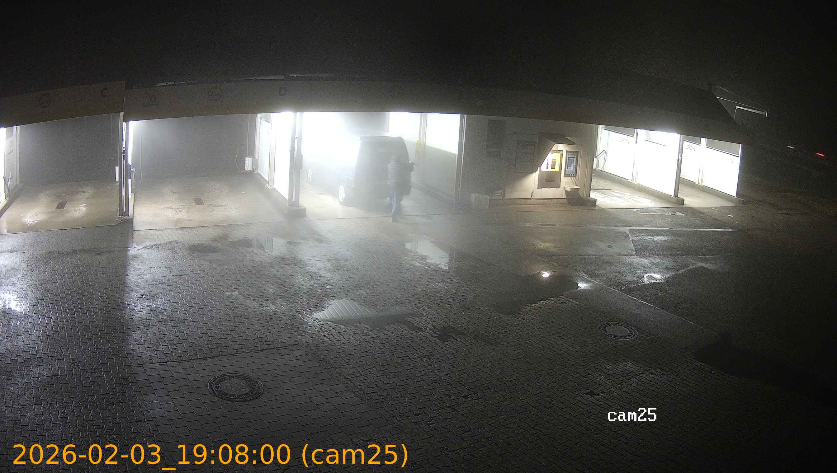 thumbnail_20260203190800