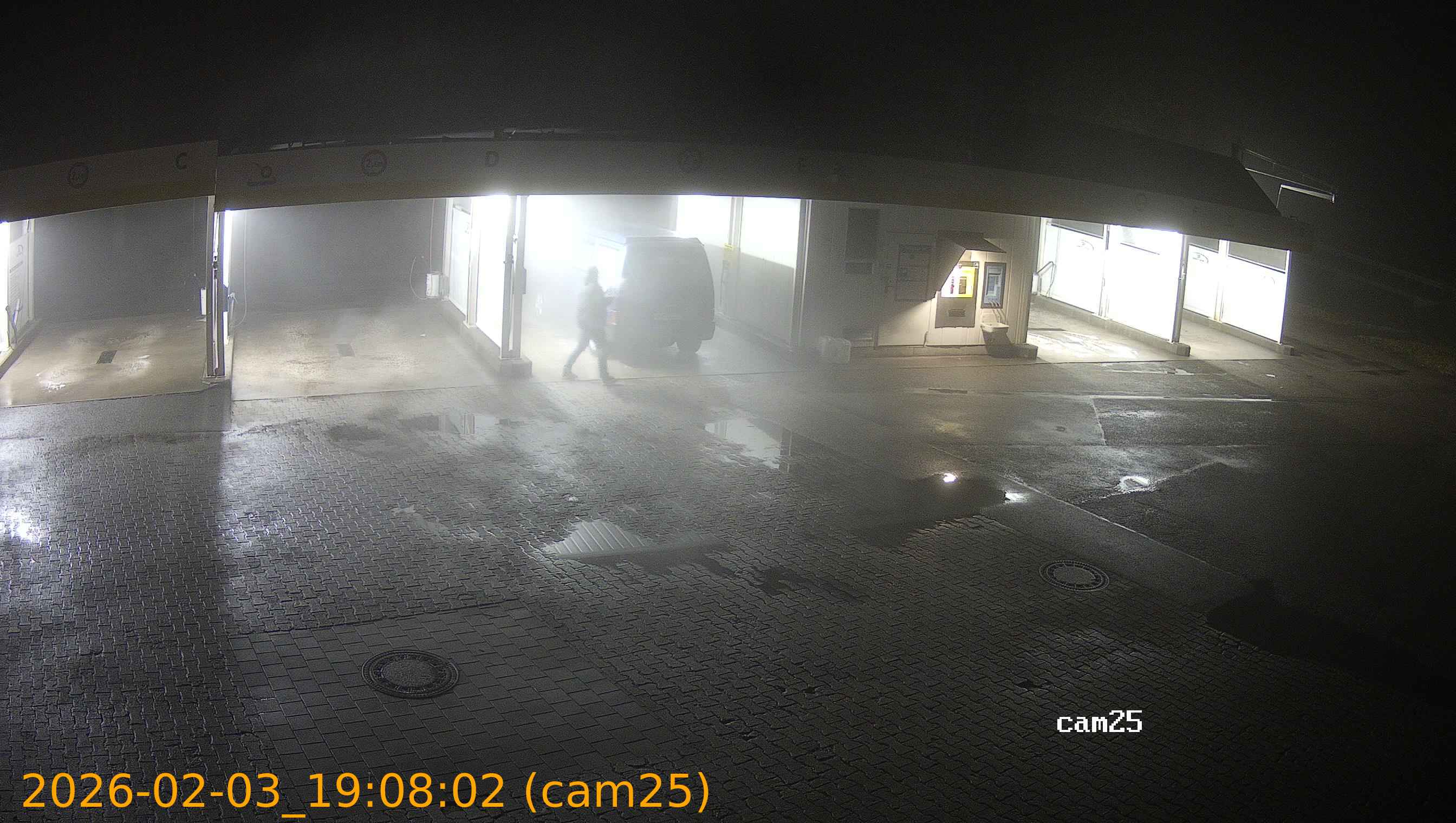 thumbnail_20260203190802