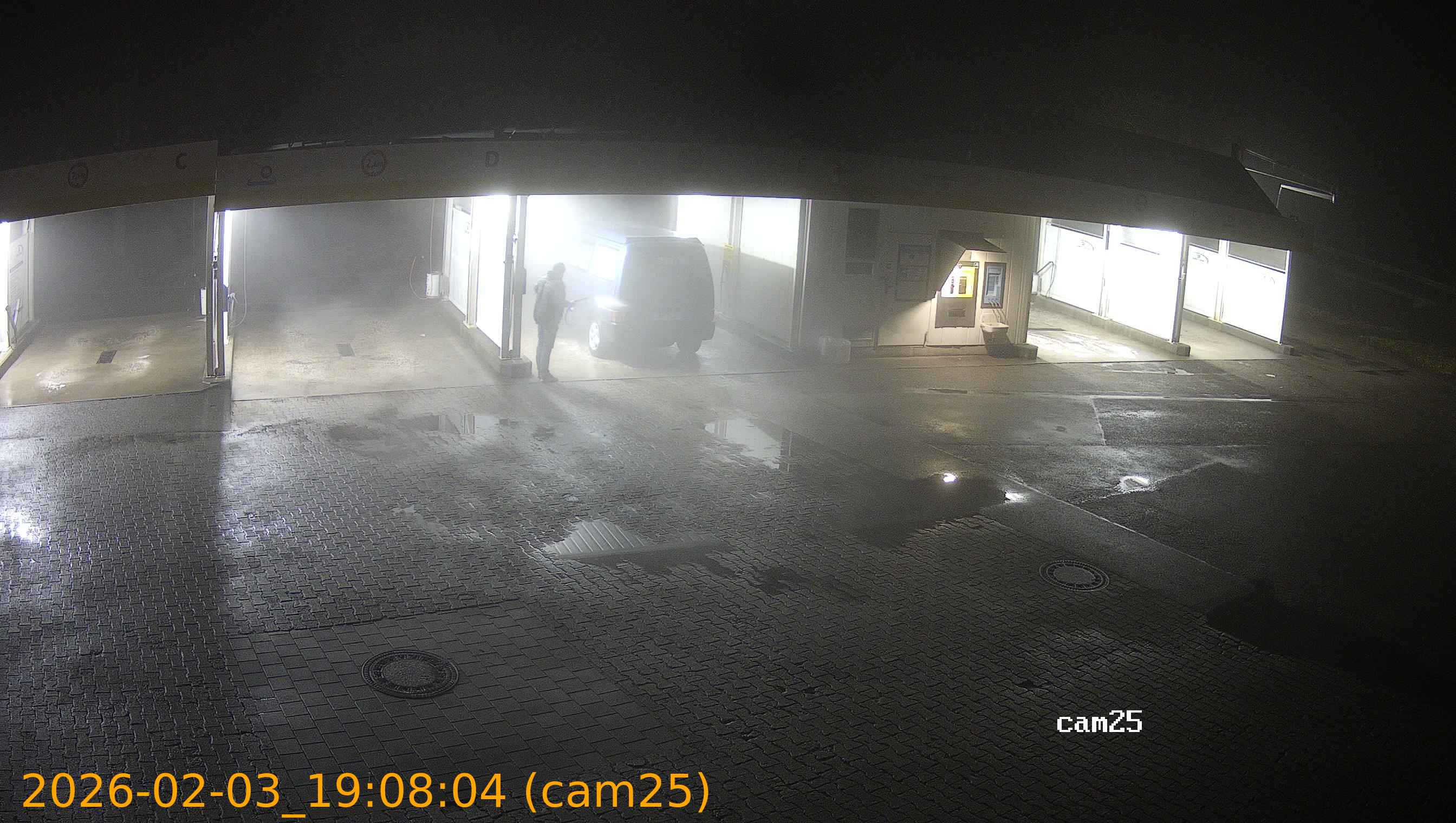 thumbnail_20260203190804